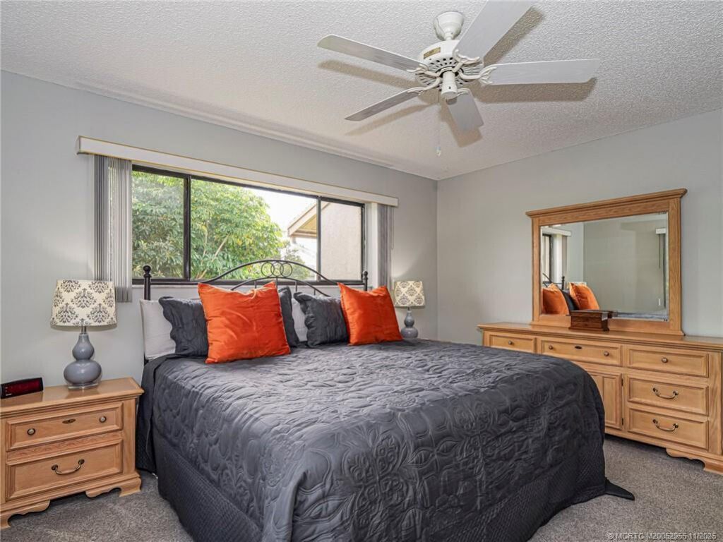 3001 SE Aster Lane, Unit 908, Stuart, FL 34994 Photo