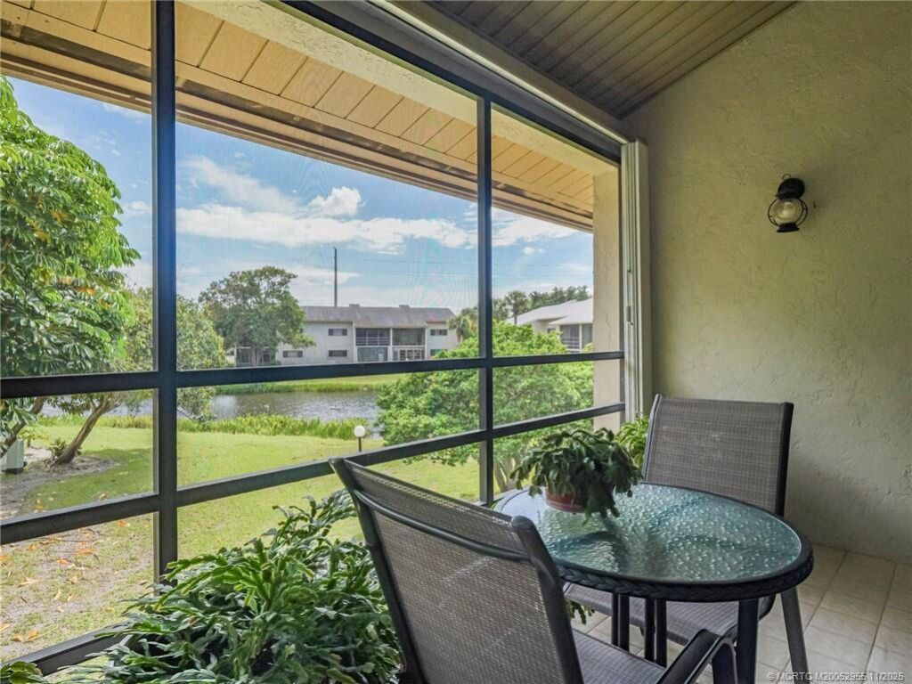 3001 SE Aster Lane, Unit 908, Stuart, FL 34994 Photo