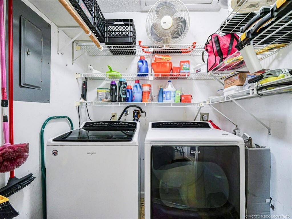 3001 SE Aster Lane, Unit 908, Stuart, FL 34994 Photo