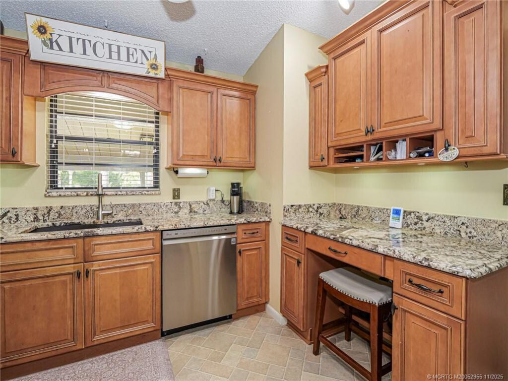 3001 SE Aster Lane, Unit 908, Stuart, FL 34994 Photo