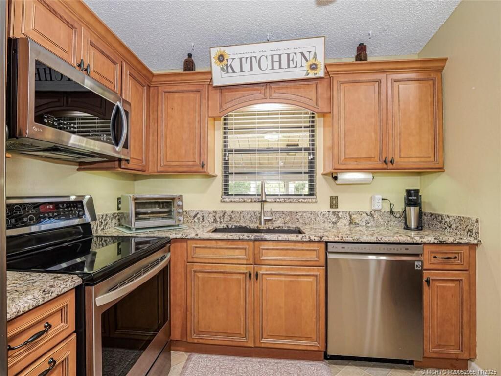 3001 SE Aster Lane, Unit 908, Stuart, FL 34994 Photo