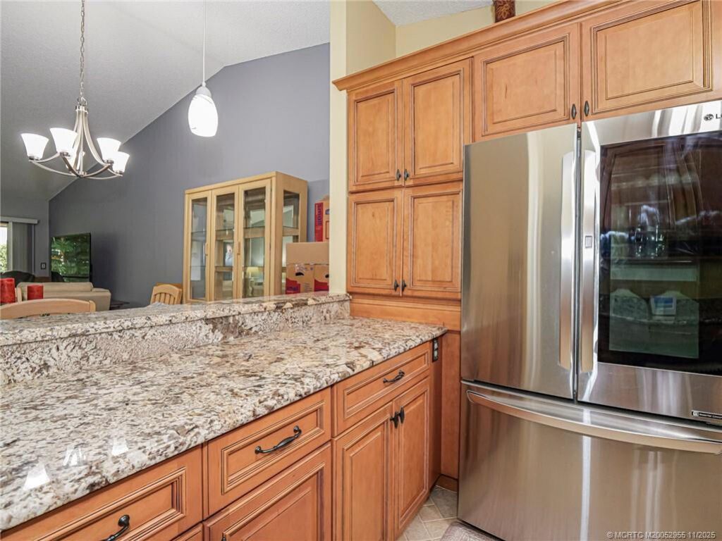 3001 SE Aster Lane, Unit 908, Stuart, FL 34994 Photo