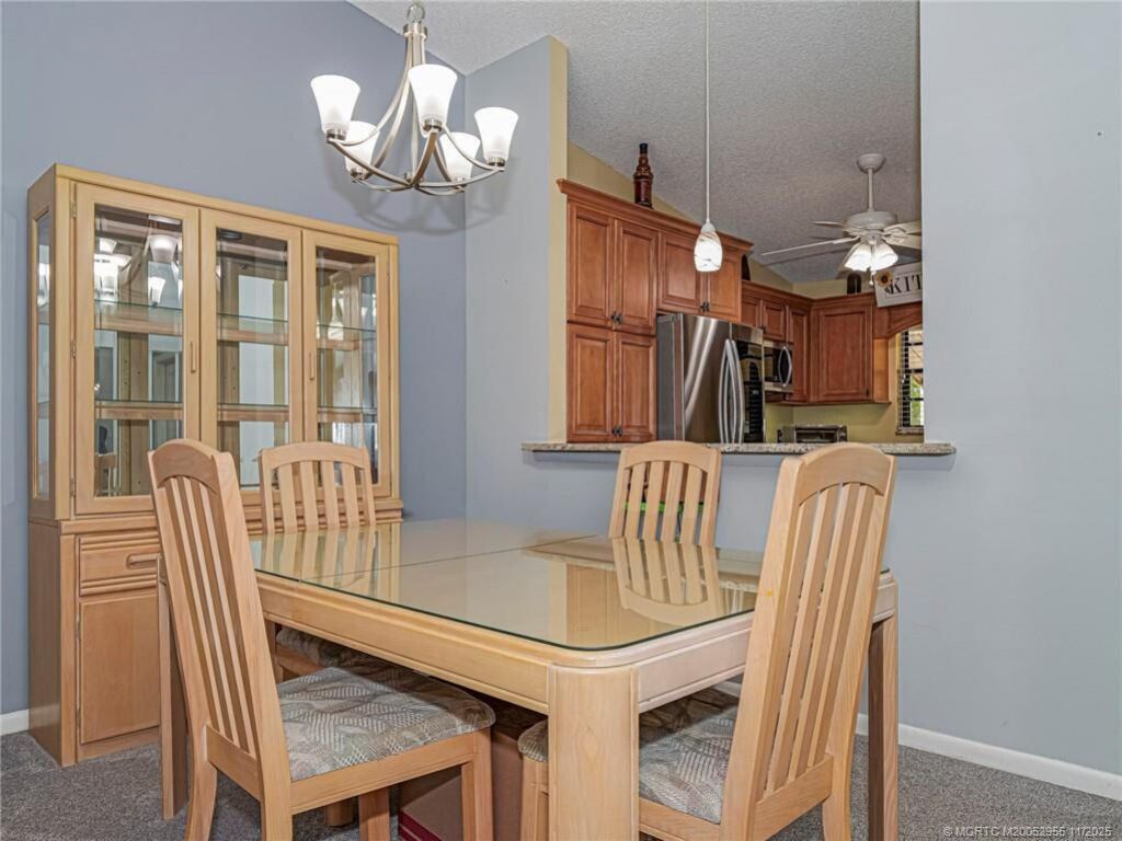 3001 SE Aster Lane, Unit 908, Stuart, FL 34994 Photo