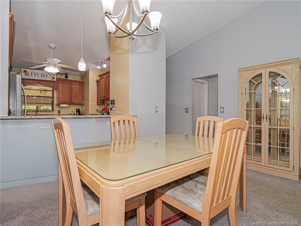 3001 SE Aster Lane, Unit 908, Stuart, FL 34994 Photo