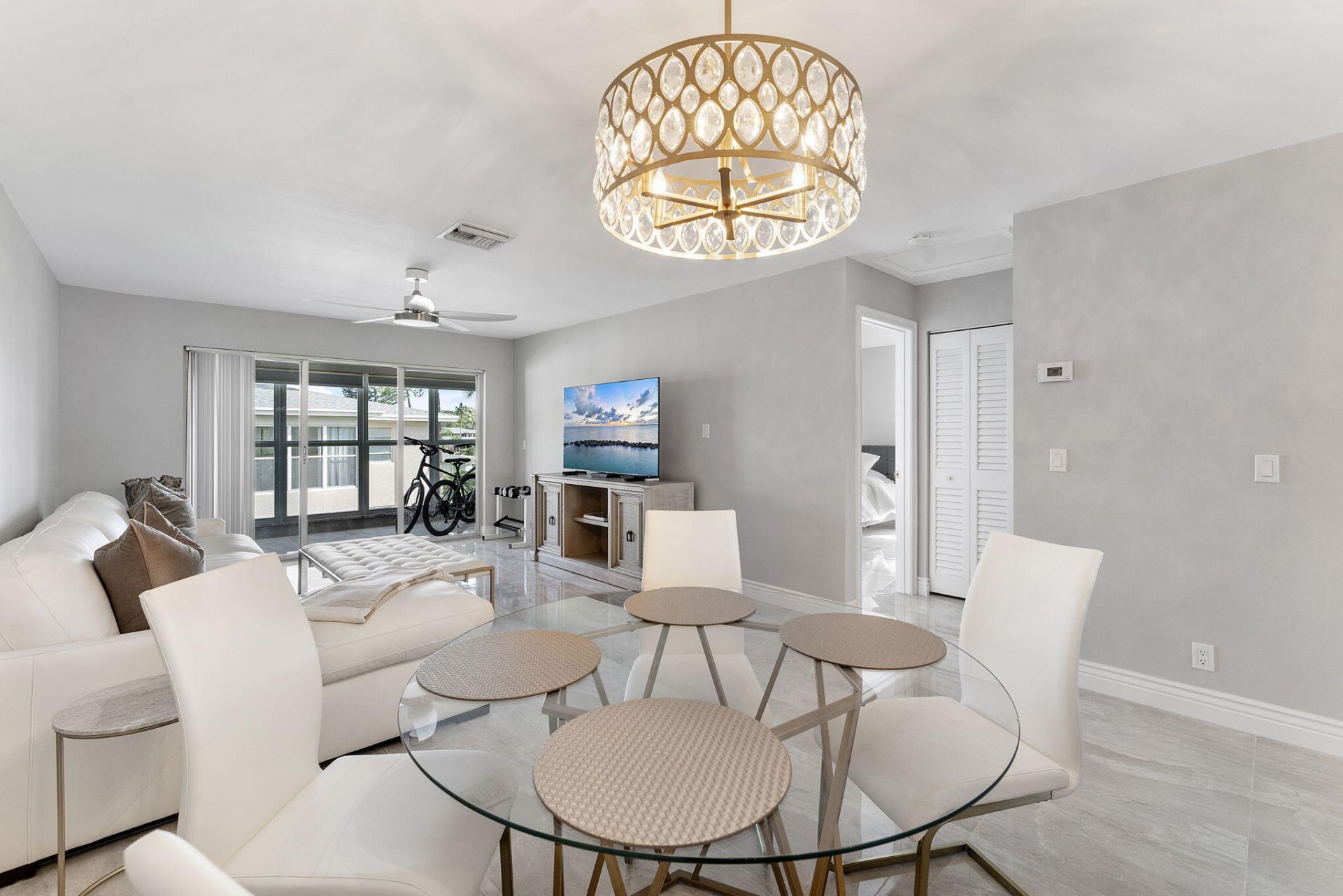 1020 Silk Oak Terrace, Unit 204, Delray Beach, FL 33445 Photo