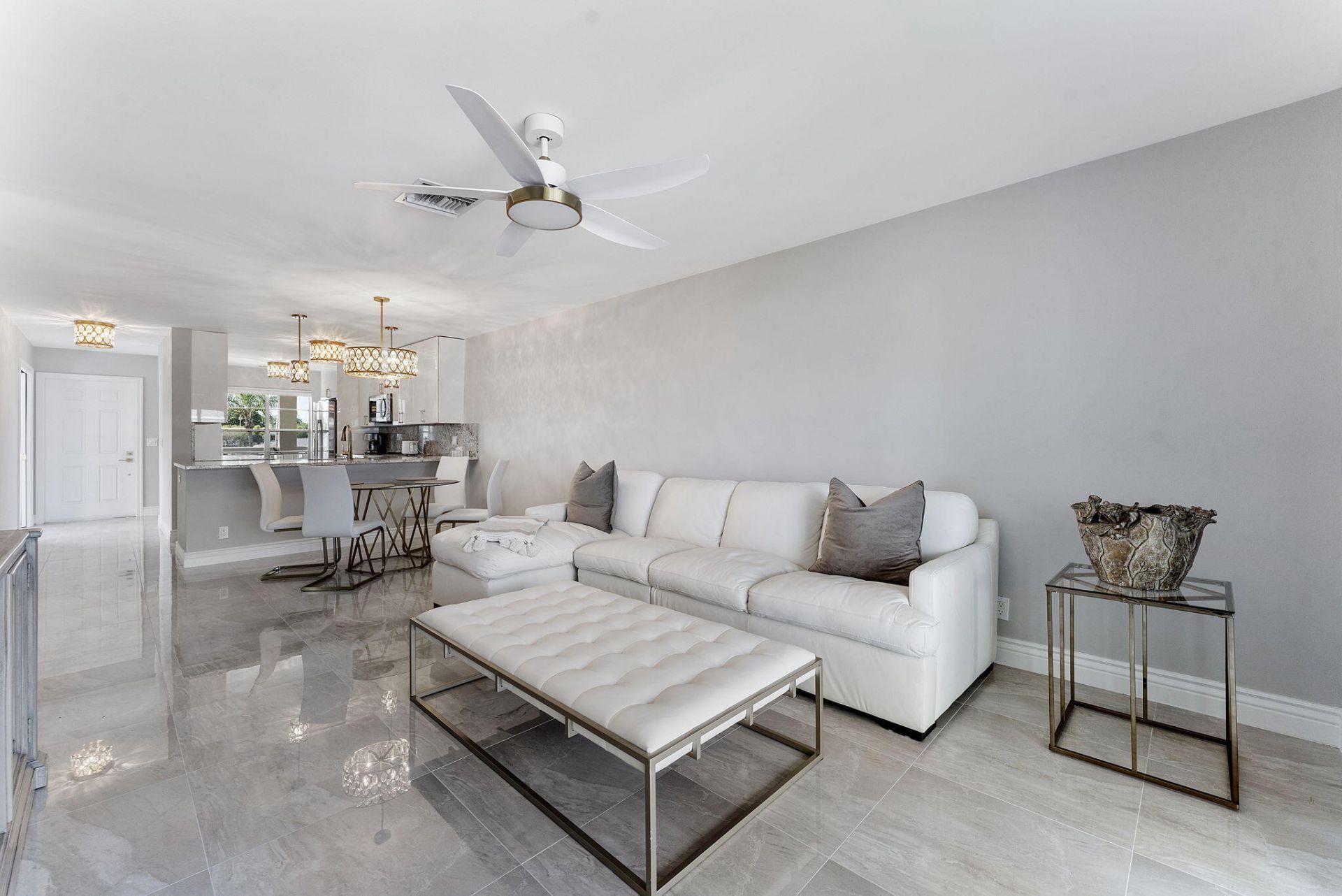 1020 Silk Oak Terrace, Unit 204, Delray Beach, FL 33445 Photo