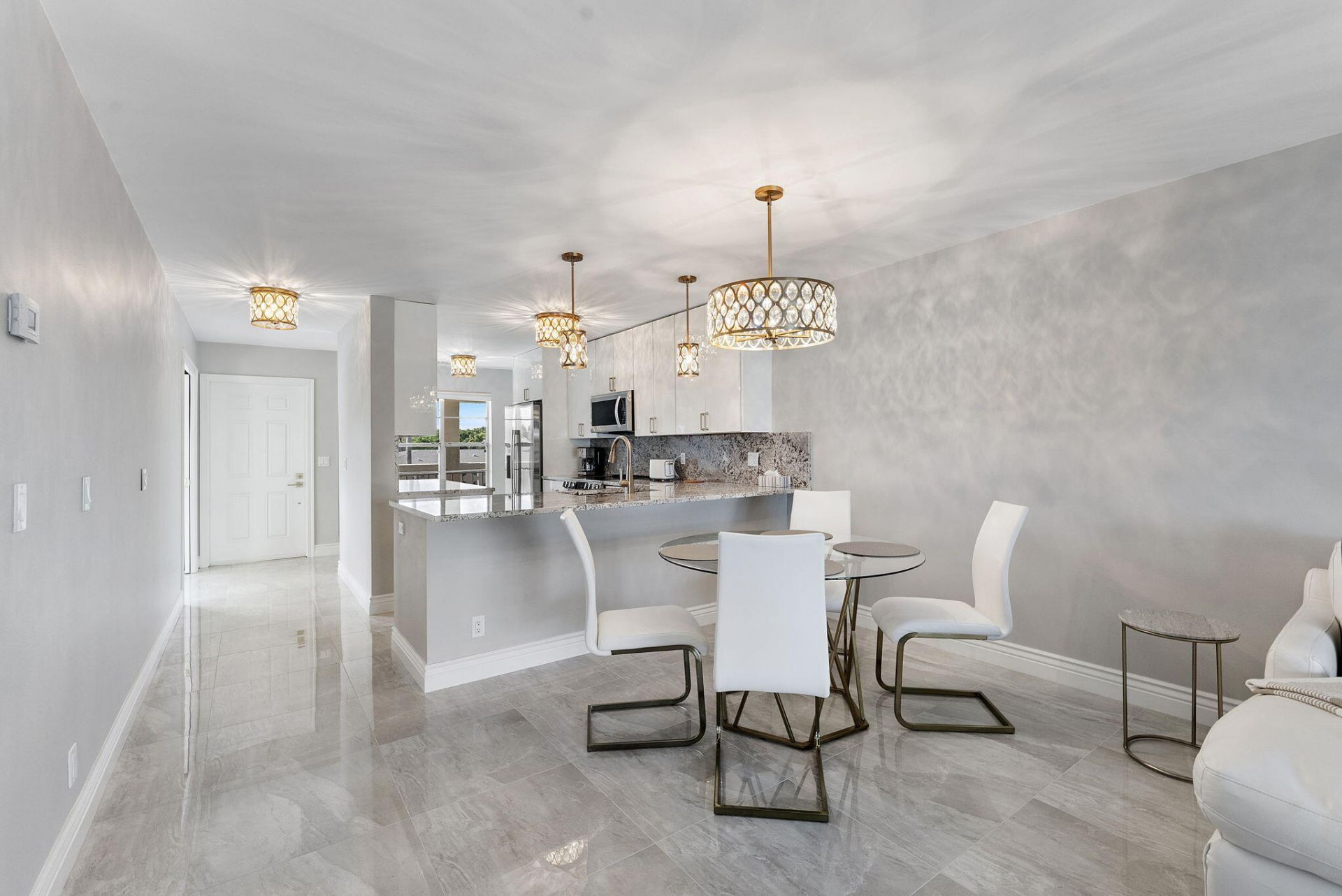 1020 Silk Oak Terrace, Unit 204, Delray Beach, FL 33445 Photo