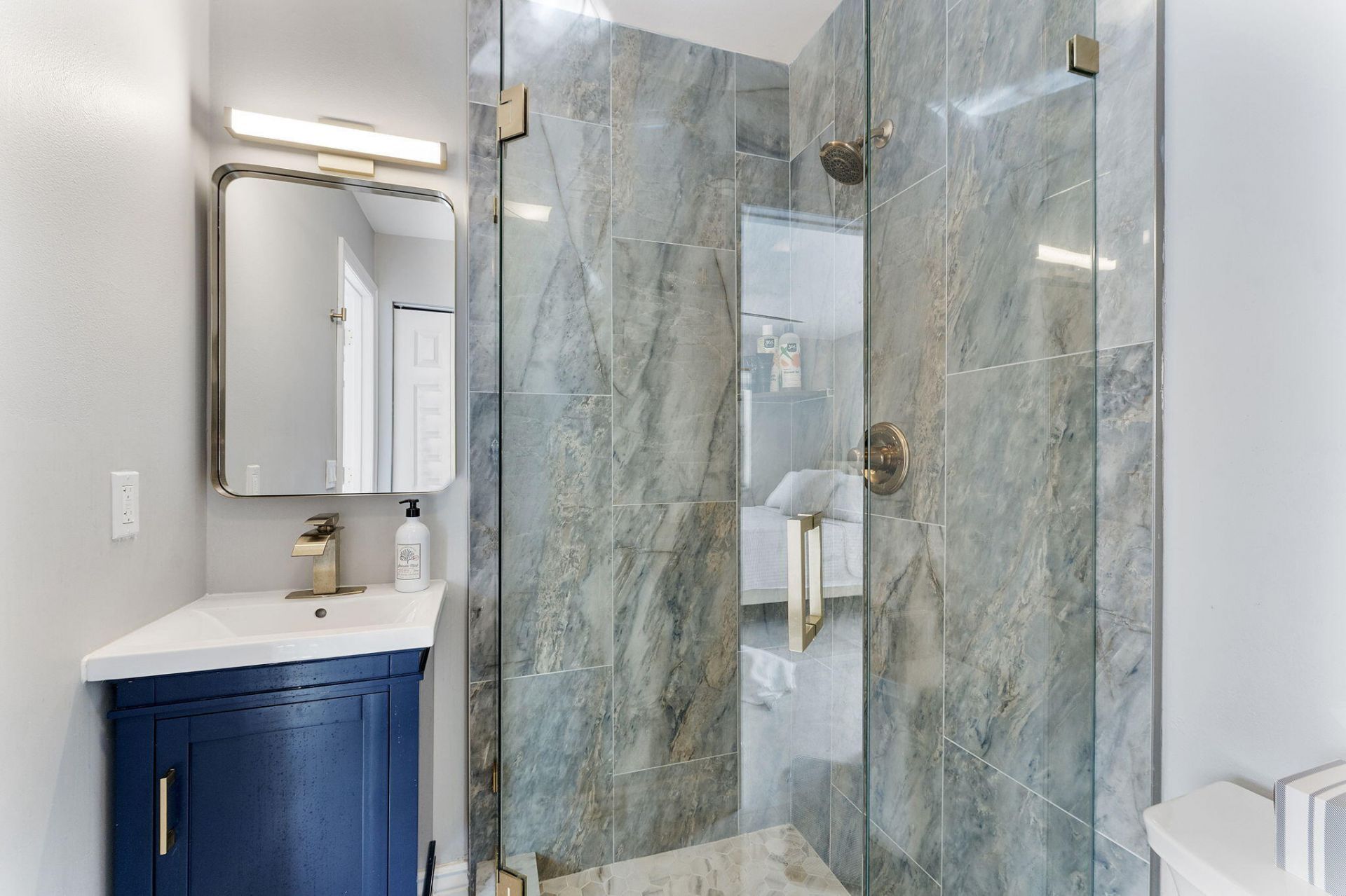 1020 Silk Oak Terrace, Unit 204, Delray Beach, FL 33445 Photo