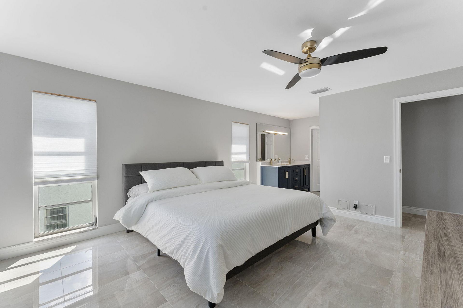 1020 Silk Oak Terrace, Unit 204, Delray Beach, FL 33445 Photo