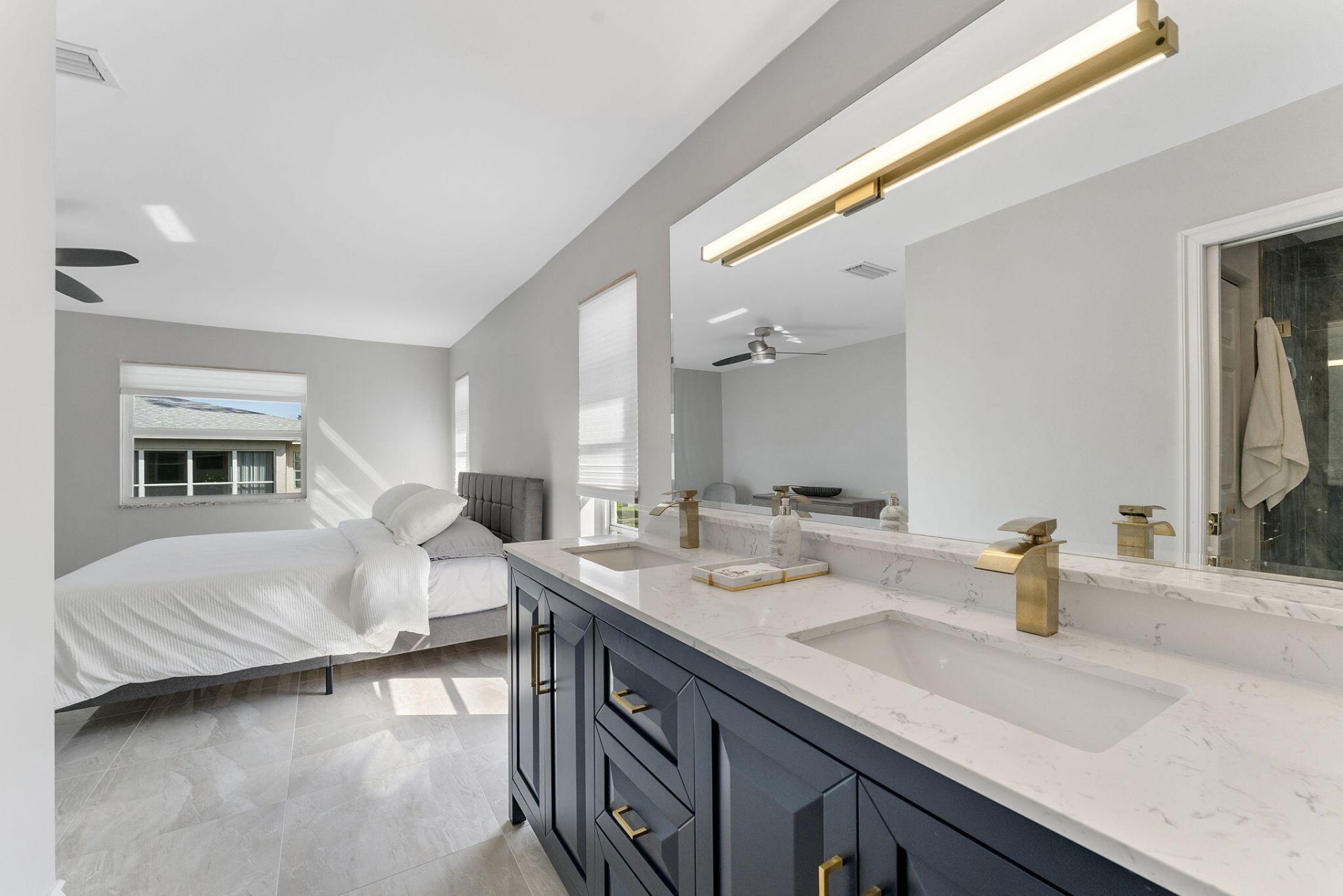 1020 Silk Oak Terrace, Unit 204, Delray Beach, FL 33445 Photo