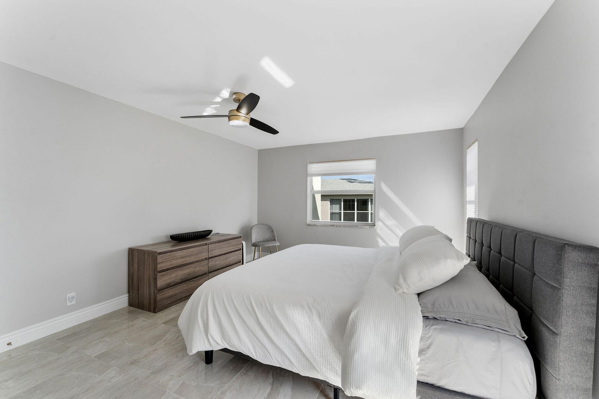 1020 Silk Oak Terrace, Unit 204, Delray Beach, FL 33445 Photo