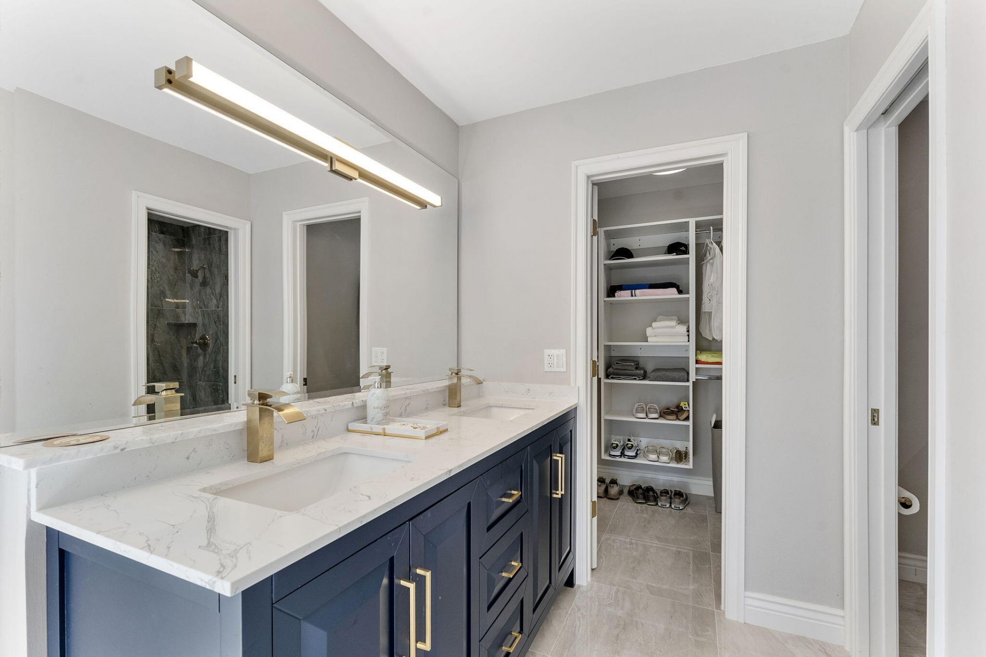 1020 Silk Oak Terrace, Unit 204, Delray Beach, FL 33445 Photo