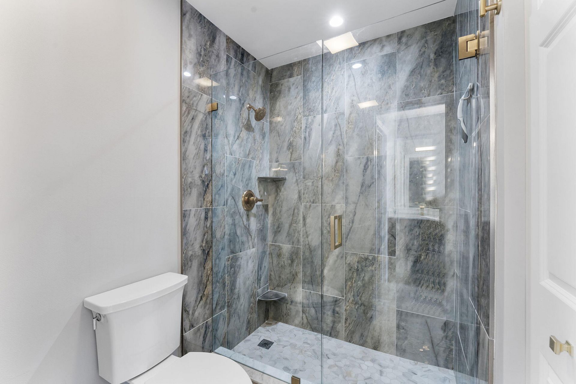 1020 Silk Oak Terrace, Unit 204, Delray Beach, FL 33445 Photo