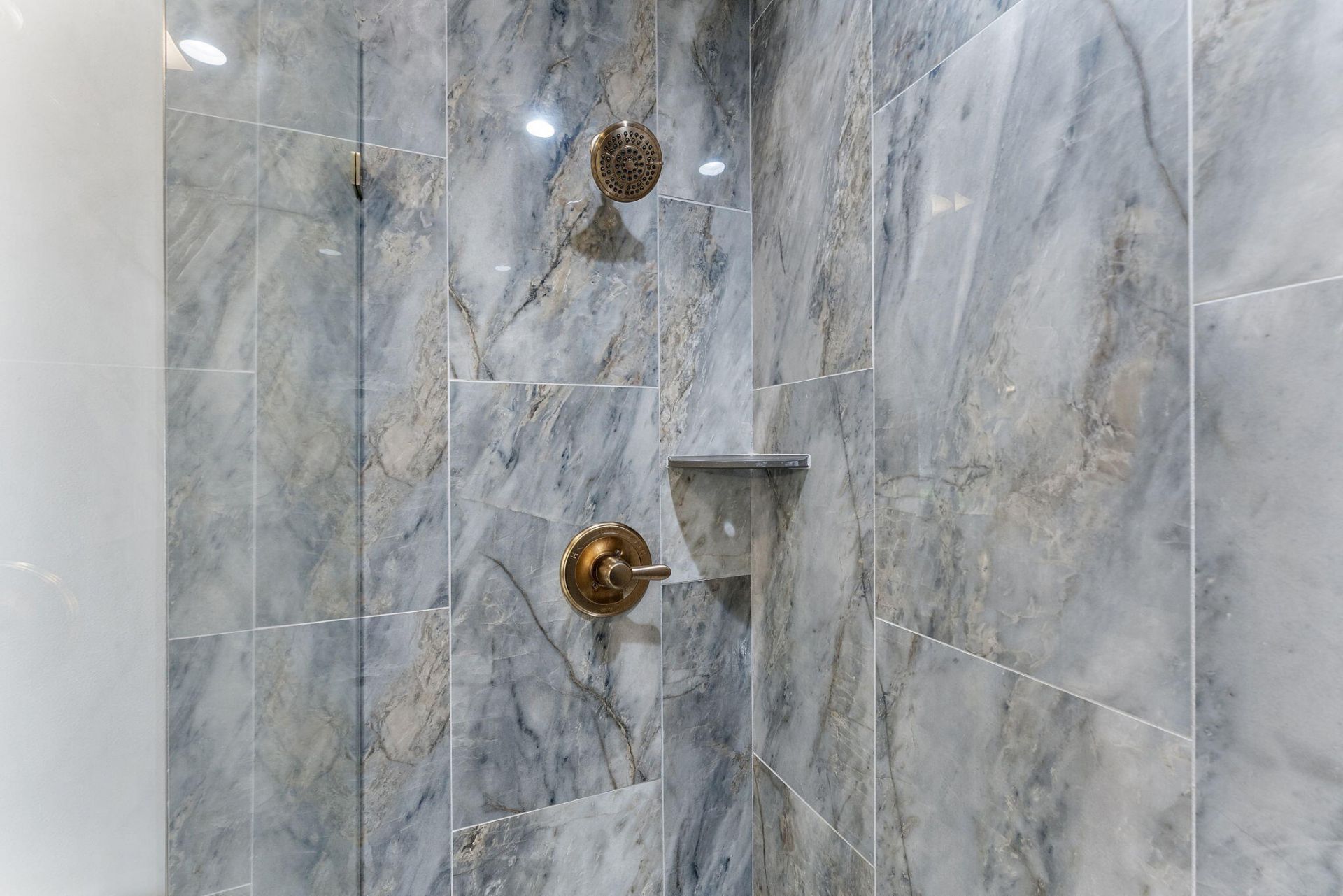 1020 Silk Oak Terrace, Unit 204, Delray Beach, FL 33445 Photo