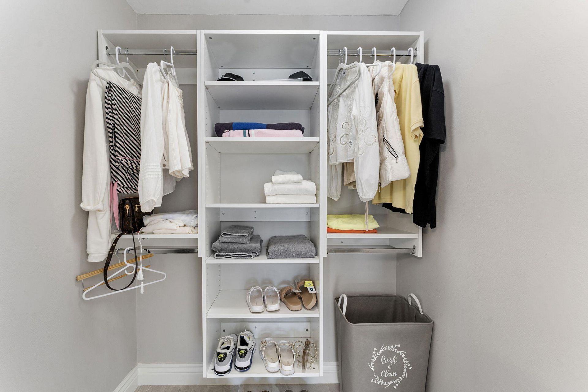 1020 Silk Oak Terrace, Unit 204, Delray Beach, FL 33445 Photo