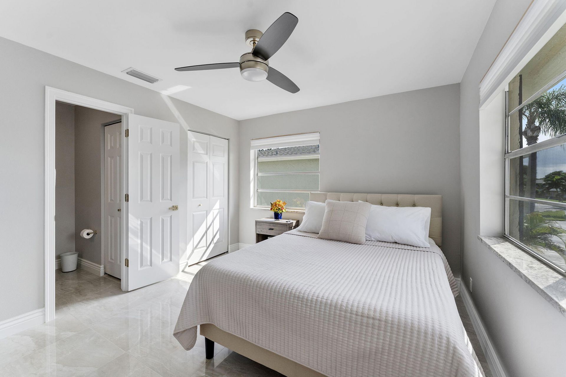 1020 Silk Oak Terrace, Unit 204, Delray Beach, FL 33445 Photo