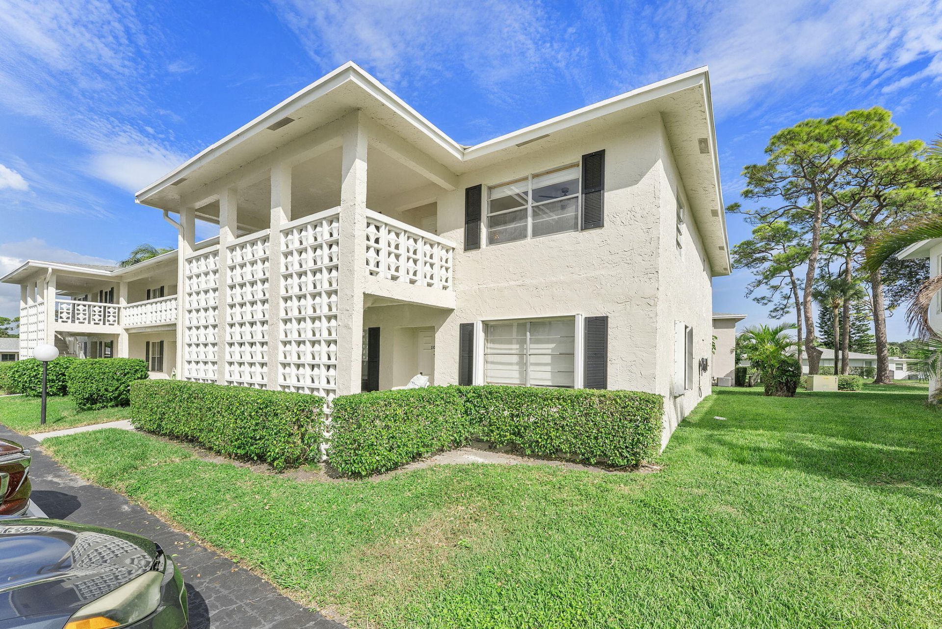 1020 Silk Oak Terrace, Unit 204, Delray Beach, FL 33445 Photo