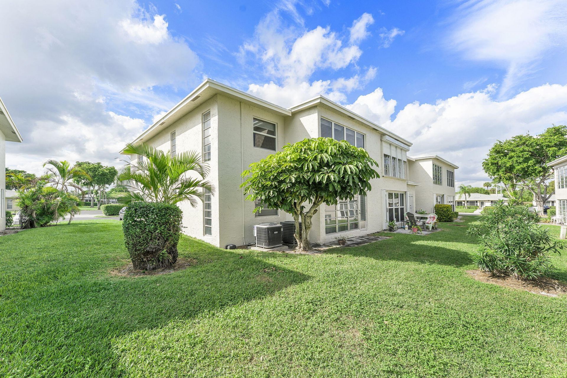 1020 Silk Oak Terrace, Unit 204, Delray Beach, FL 33445 Photo