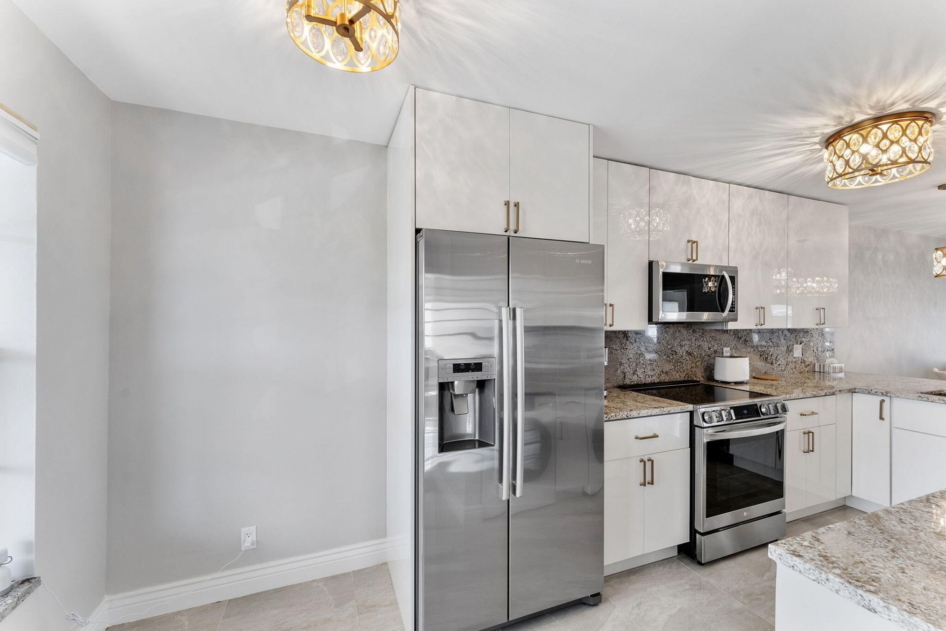 1020 Silk Oak Terrace, Unit 204, Delray Beach, FL 33445 Photo