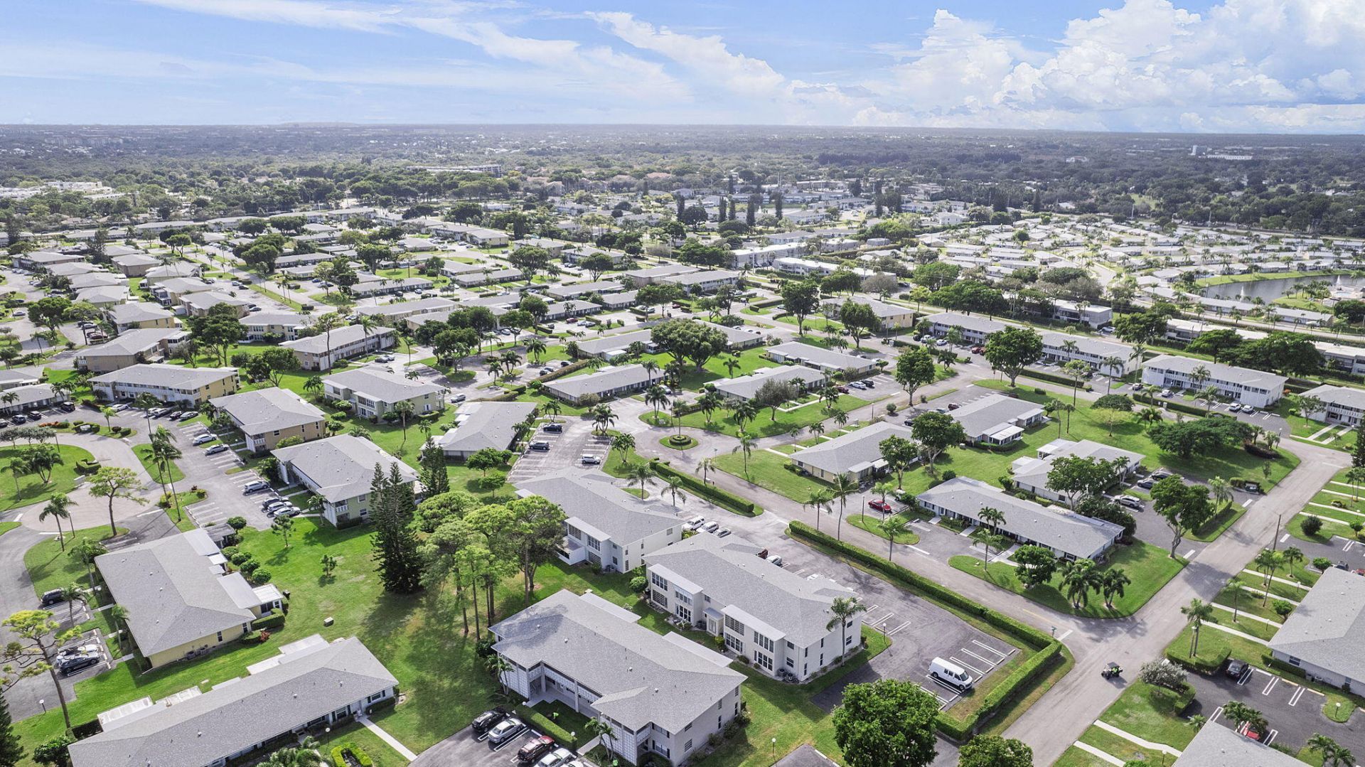 1020 Silk Oak Terrace, Unit 204, Delray Beach, FL 33445 Photo