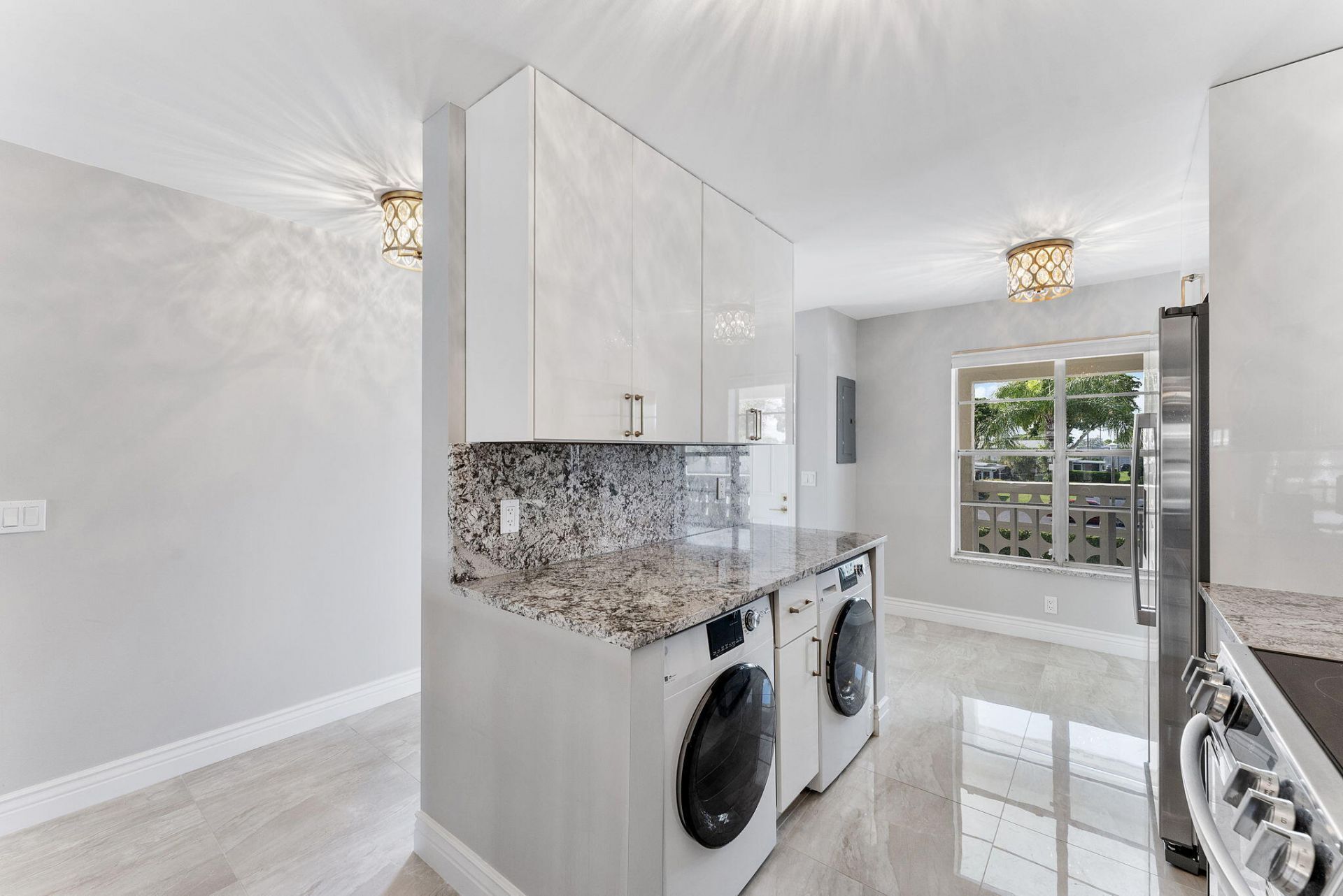 1020 Silk Oak Terrace, Unit 204, Delray Beach, FL 33445 Photo