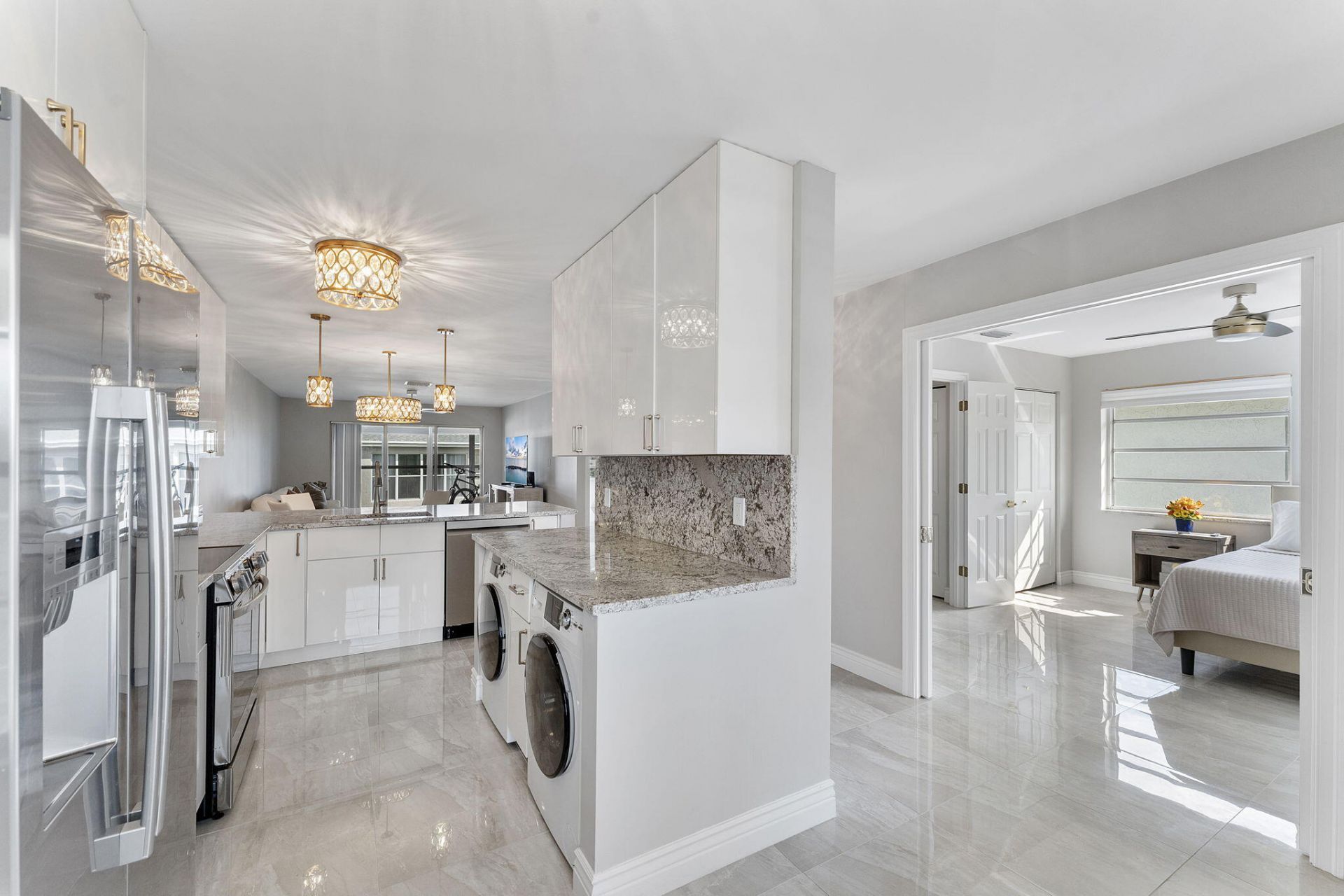 1020 Silk Oak Terrace, Unit 204, Delray Beach, FL 33445 Photo