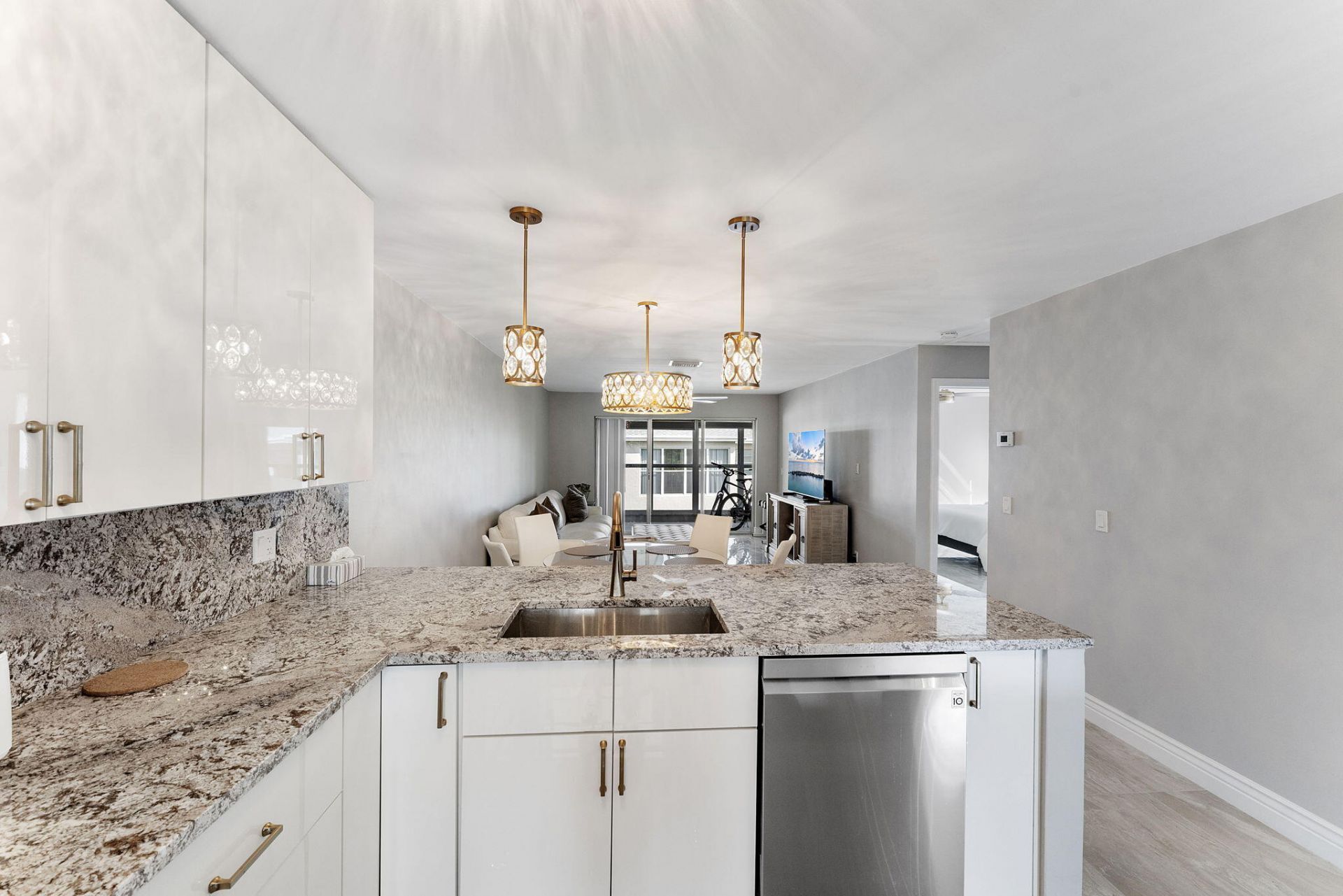 1020 Silk Oak Terrace, Unit 204, Delray Beach, FL 33445 Photo