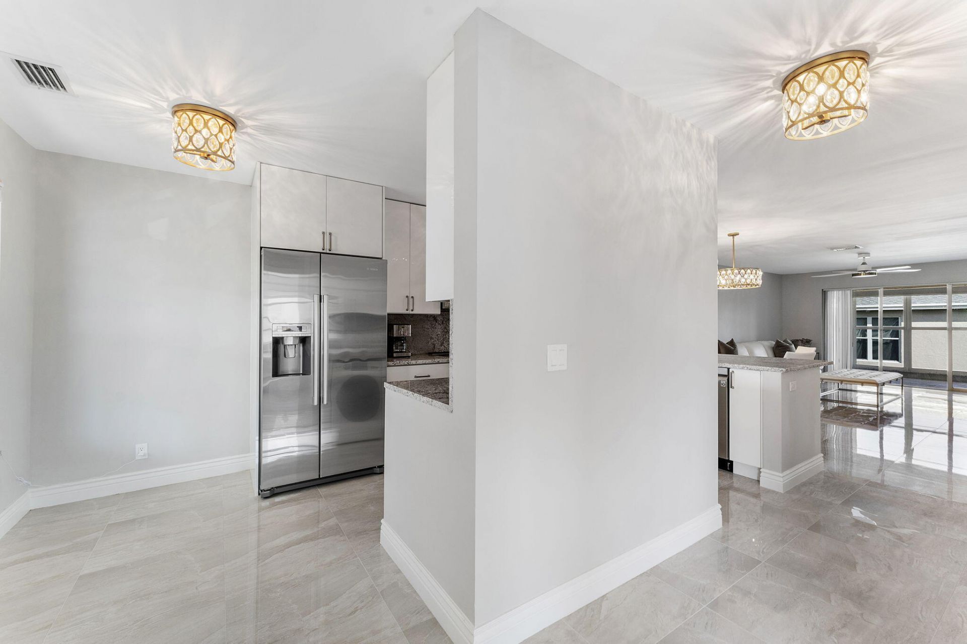 1020 Silk Oak Terrace, Unit 204, Delray Beach, FL 33445 Photo