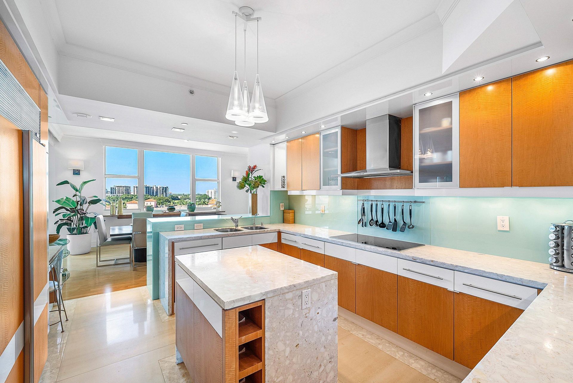 400 SE 5th Avenue, Unit 805n, Boca Raton, FL 33432 Photo