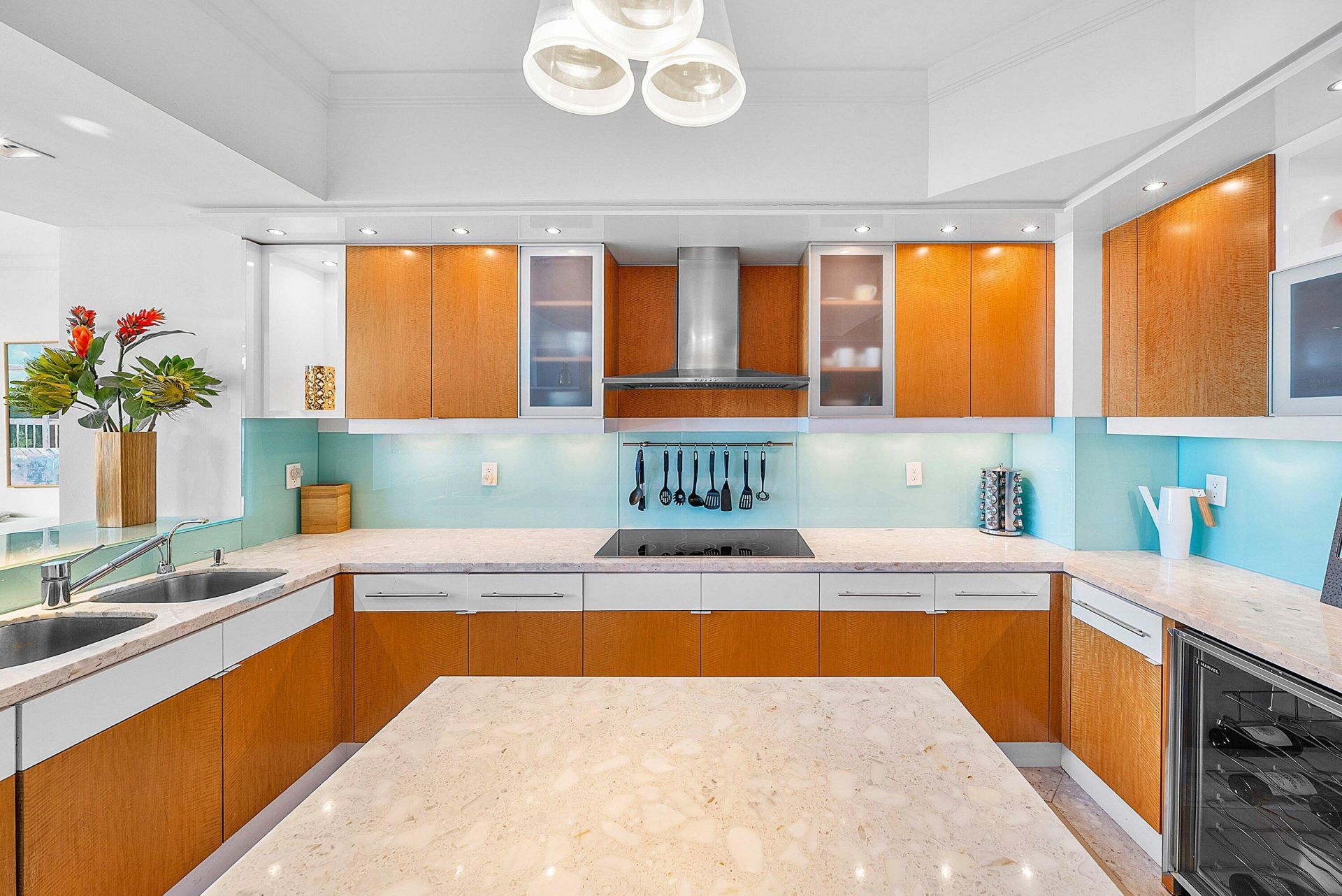 400 SE 5th Avenue, Unit 805n, Boca Raton, FL 33432 Photo