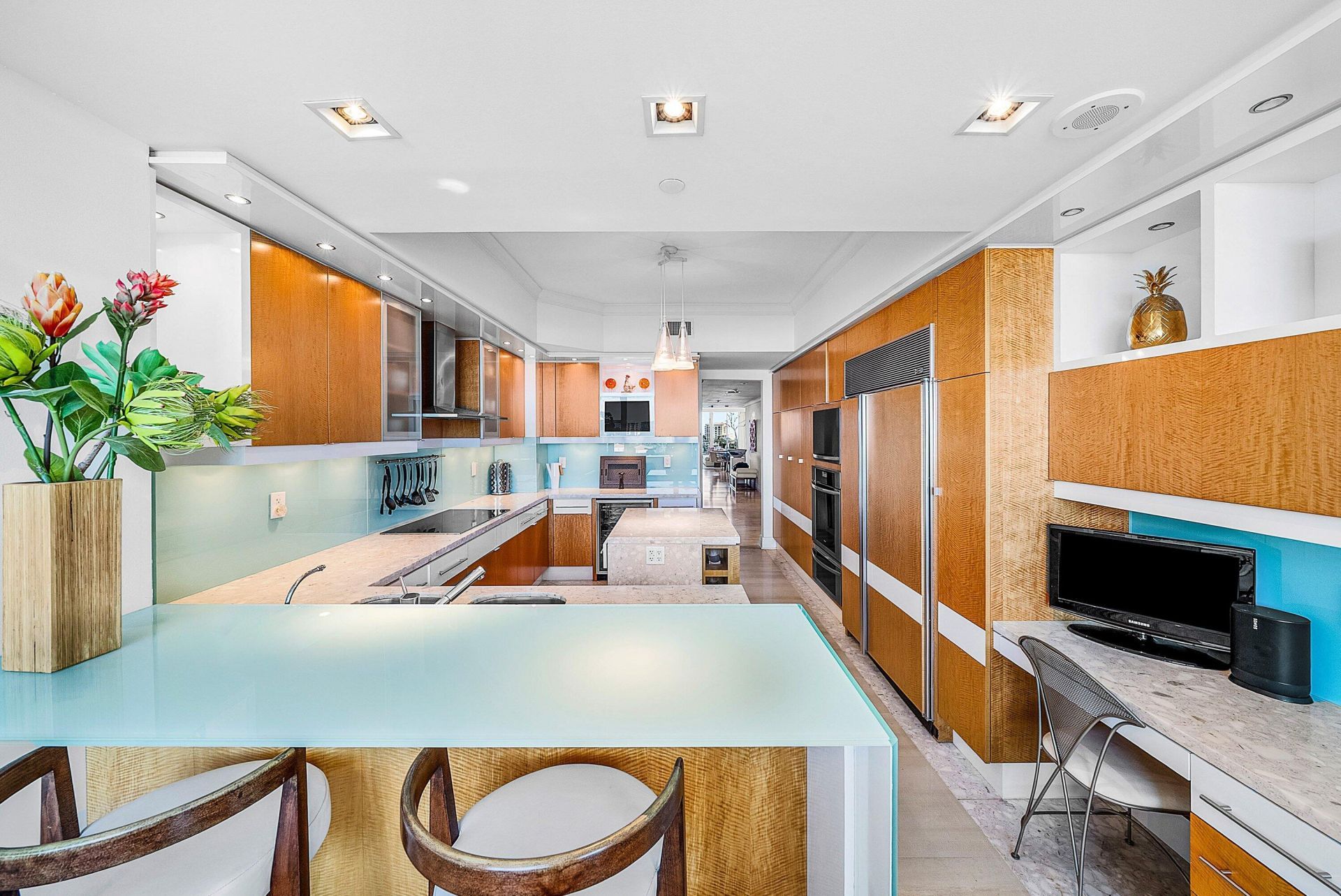 400 SE 5th Avenue, Unit 805n, Boca Raton, FL 33432 Photo