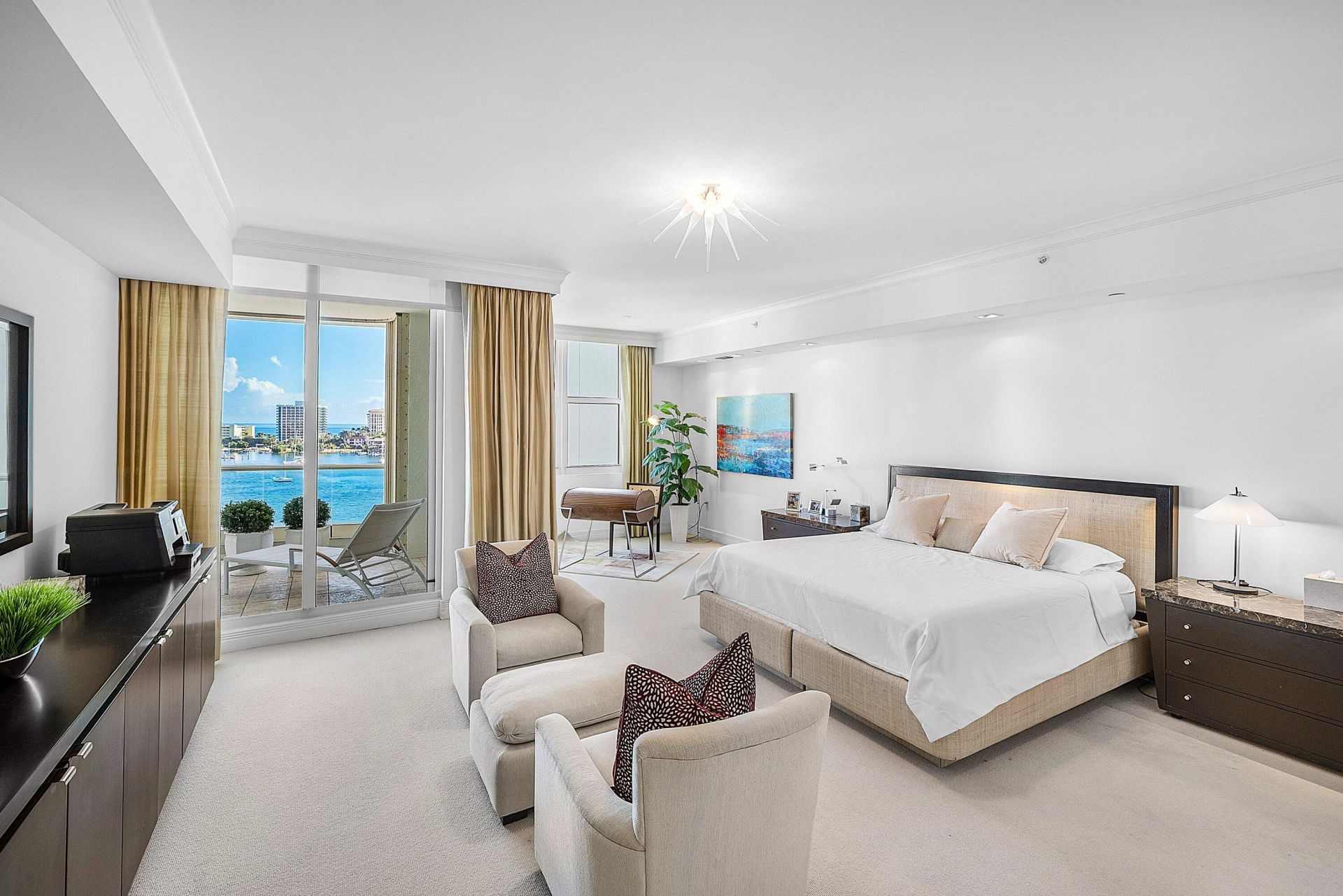 400 SE 5th Avenue, Unit 805n, Boca Raton, FL 33432 Photo