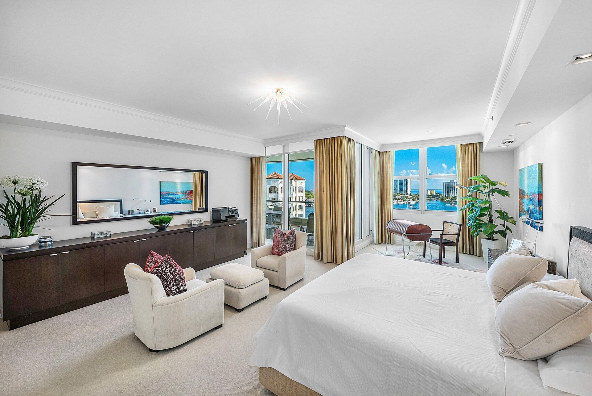 400 SE 5th Avenue, Unit 805n, Boca Raton, FL 33432 Photo