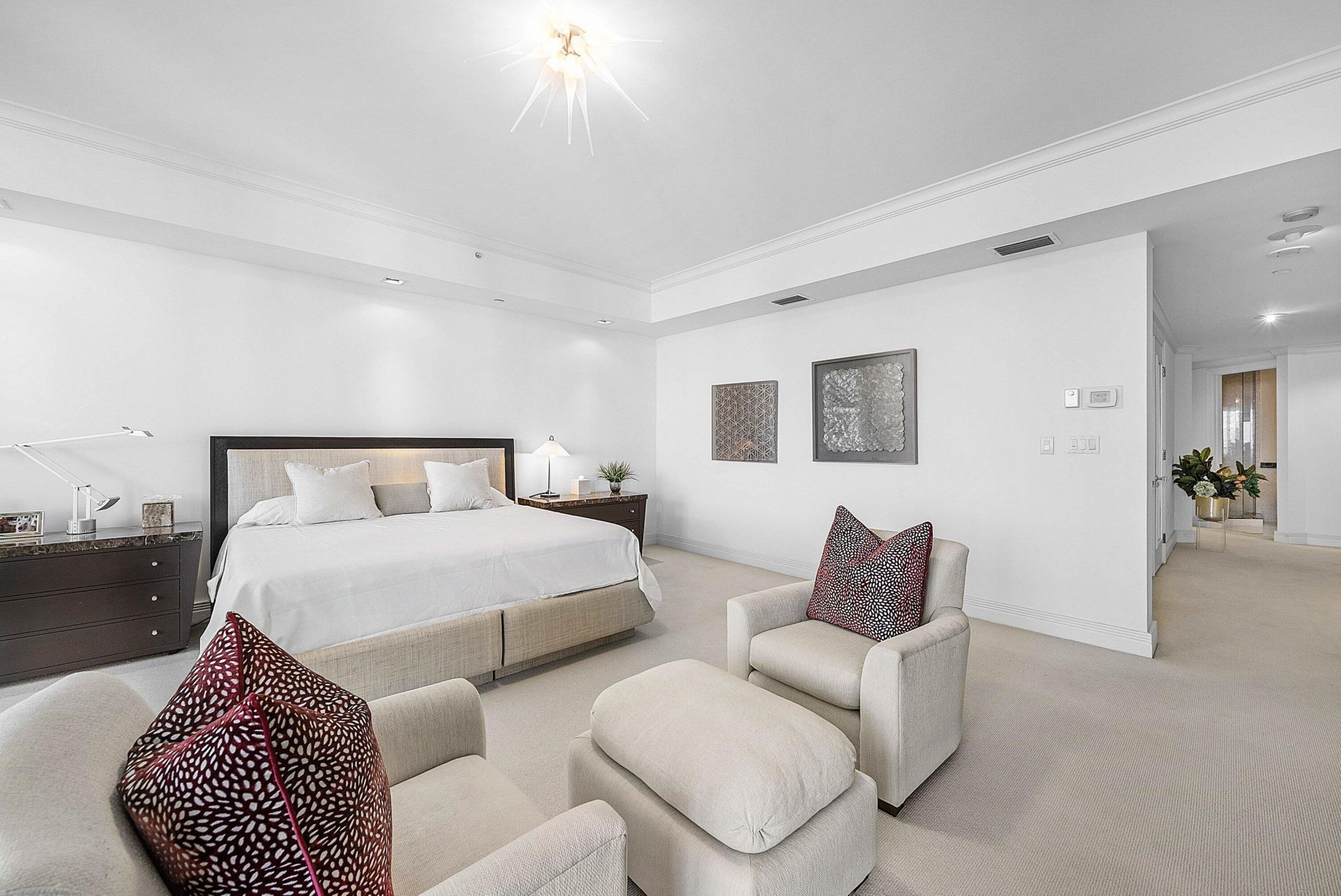 400 SE 5th Avenue, Unit 805n, Boca Raton, FL 33432 Photo