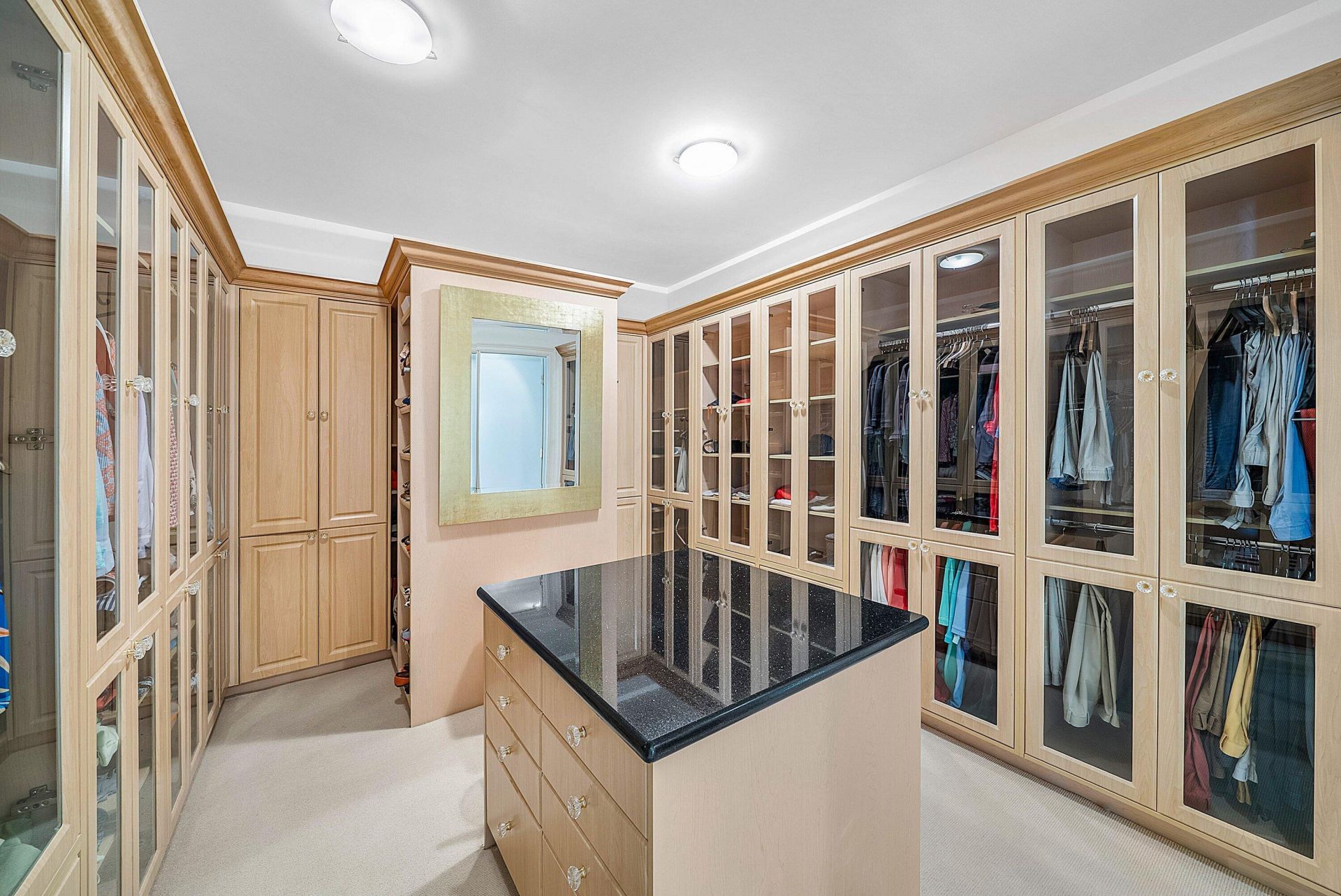 400 SE 5th Avenue, Unit 805n, Boca Raton, FL 33432 Photo