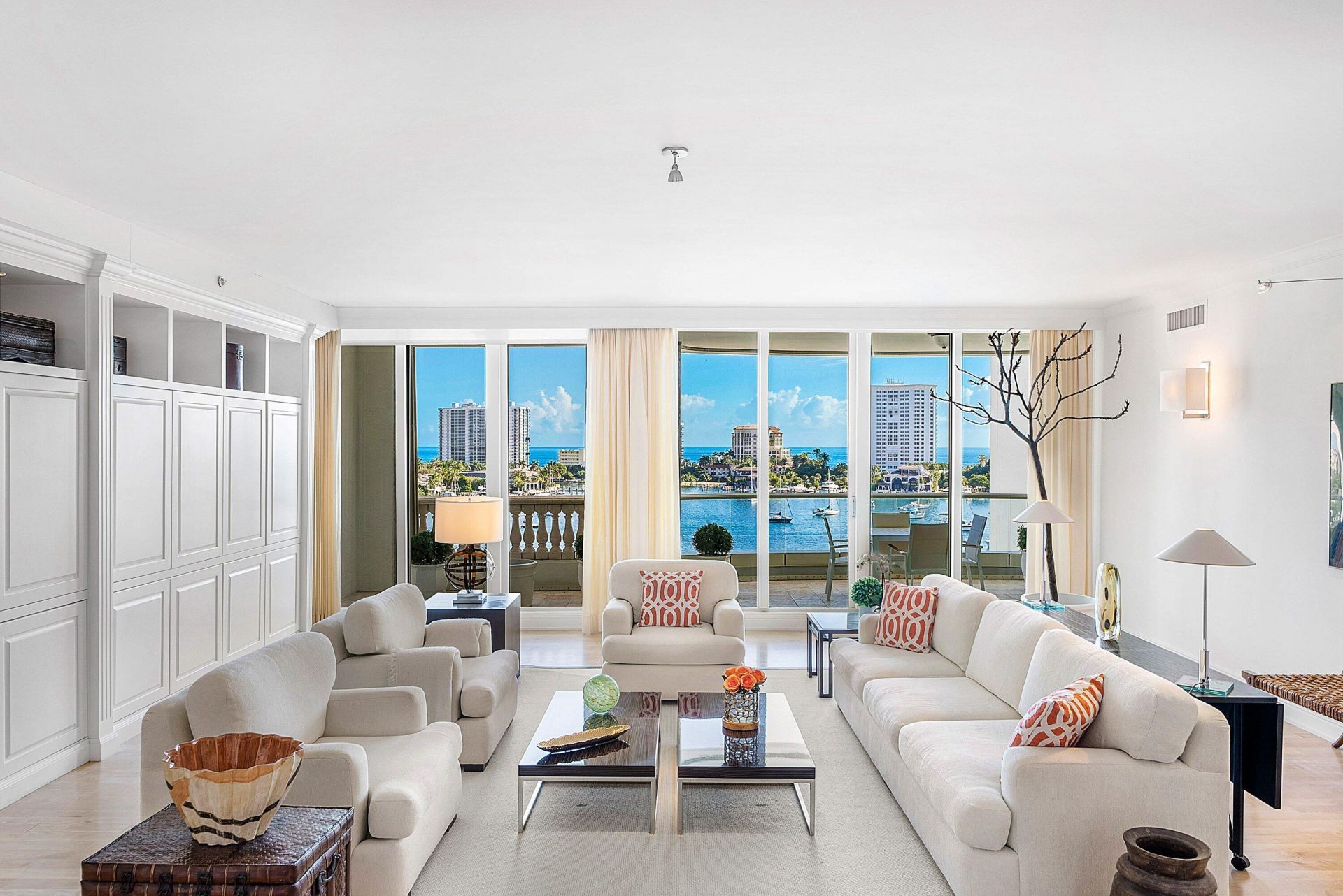 400 SE 5th Avenue, Unit 805n, Boca Raton, FL 33432 Photo