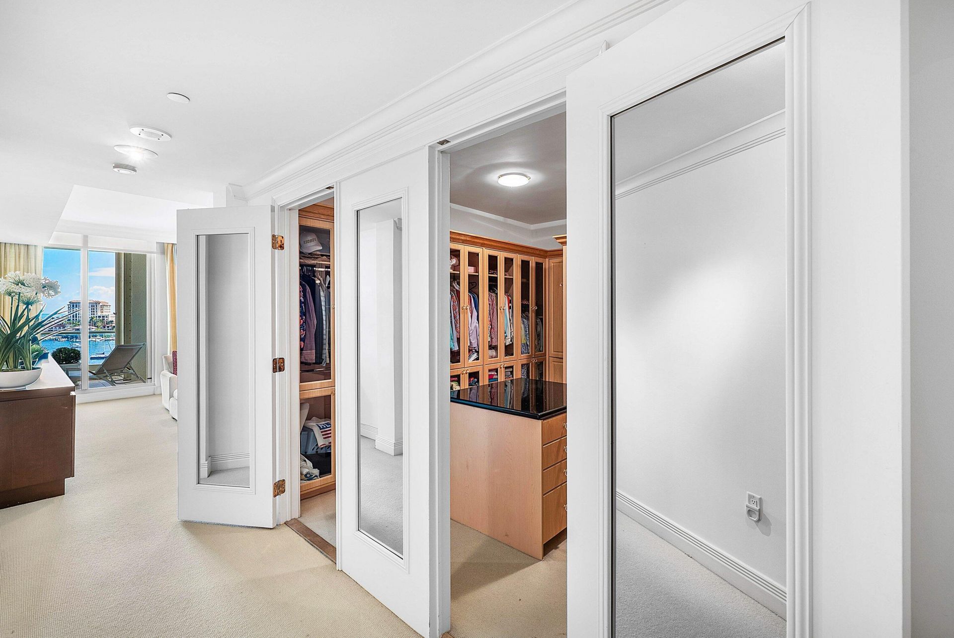 400 SE 5th Avenue, Unit 805n, Boca Raton, FL 33432 Photo