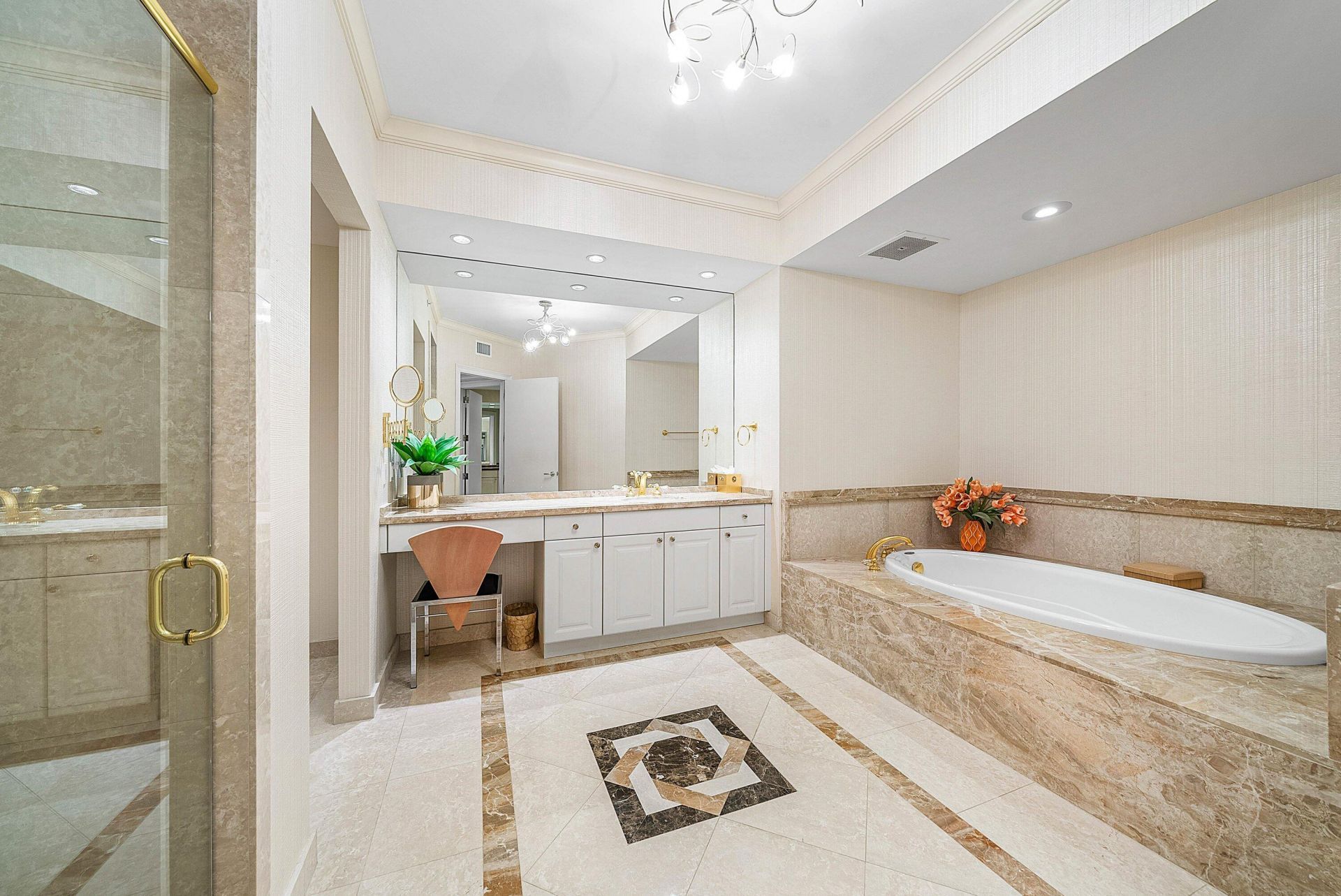 400 SE 5th Avenue, Unit 805n, Boca Raton, FL 33432 Photo