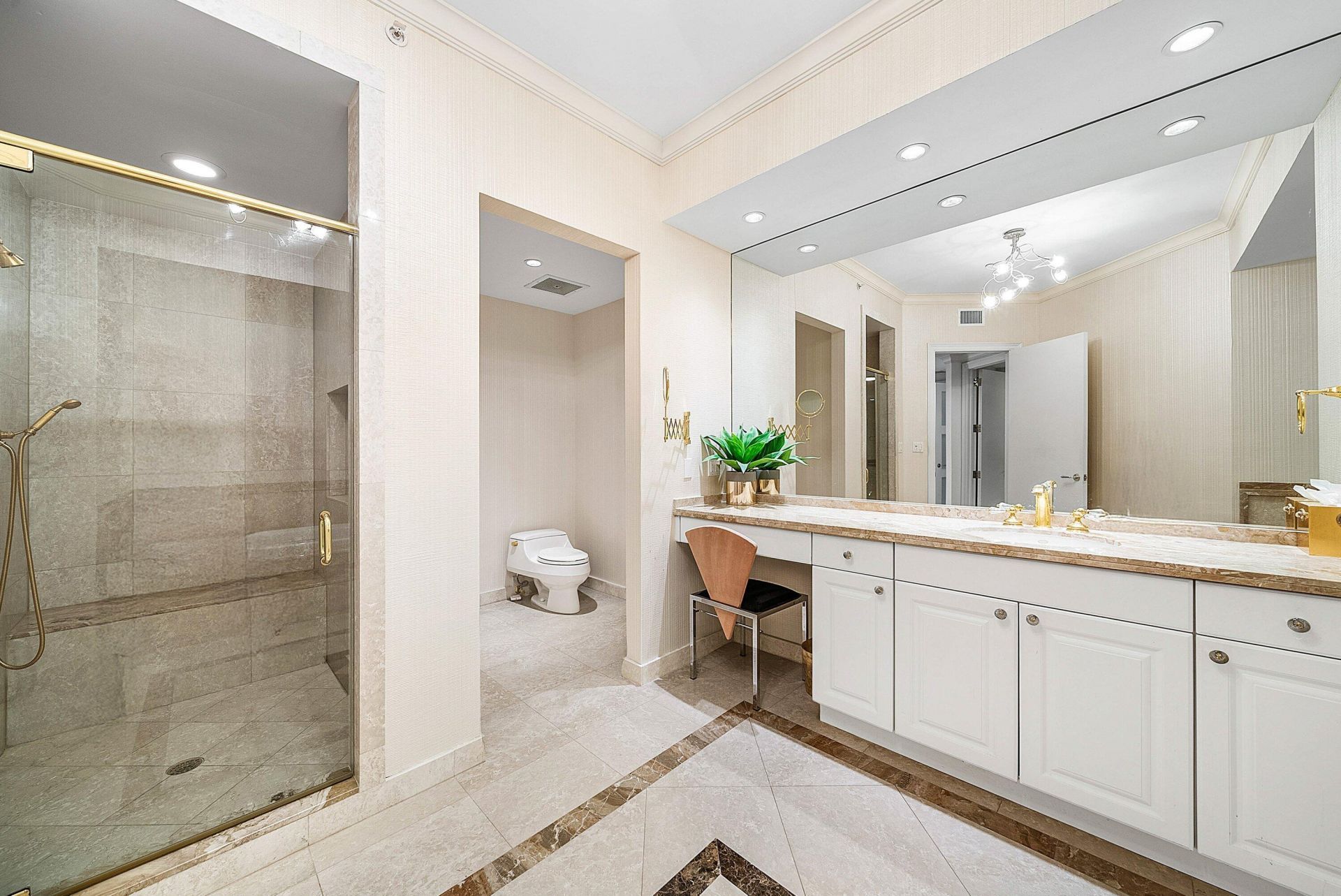 400 SE 5th Avenue, Unit 805n, Boca Raton, FL 33432 Photo