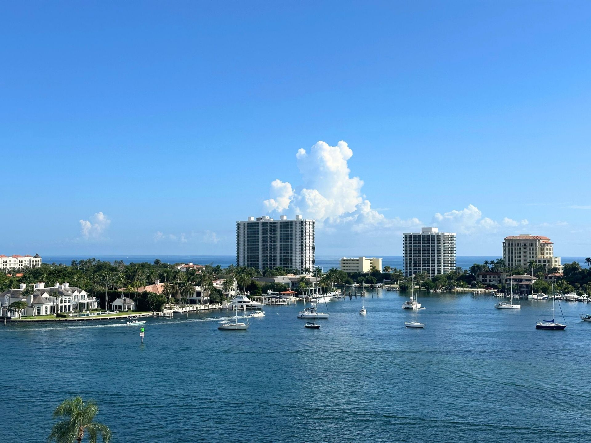 400 SE 5th Avenue, Unit 805n, Boca Raton, FL 33432 Photo