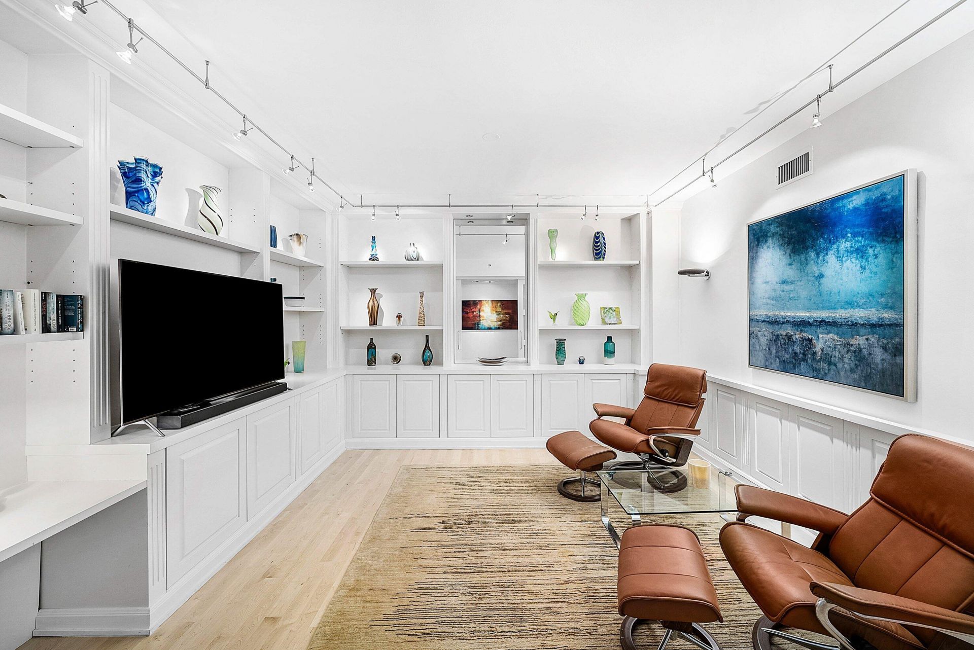 400 SE 5th Avenue, Unit 805n, Boca Raton, FL 33432 Photo