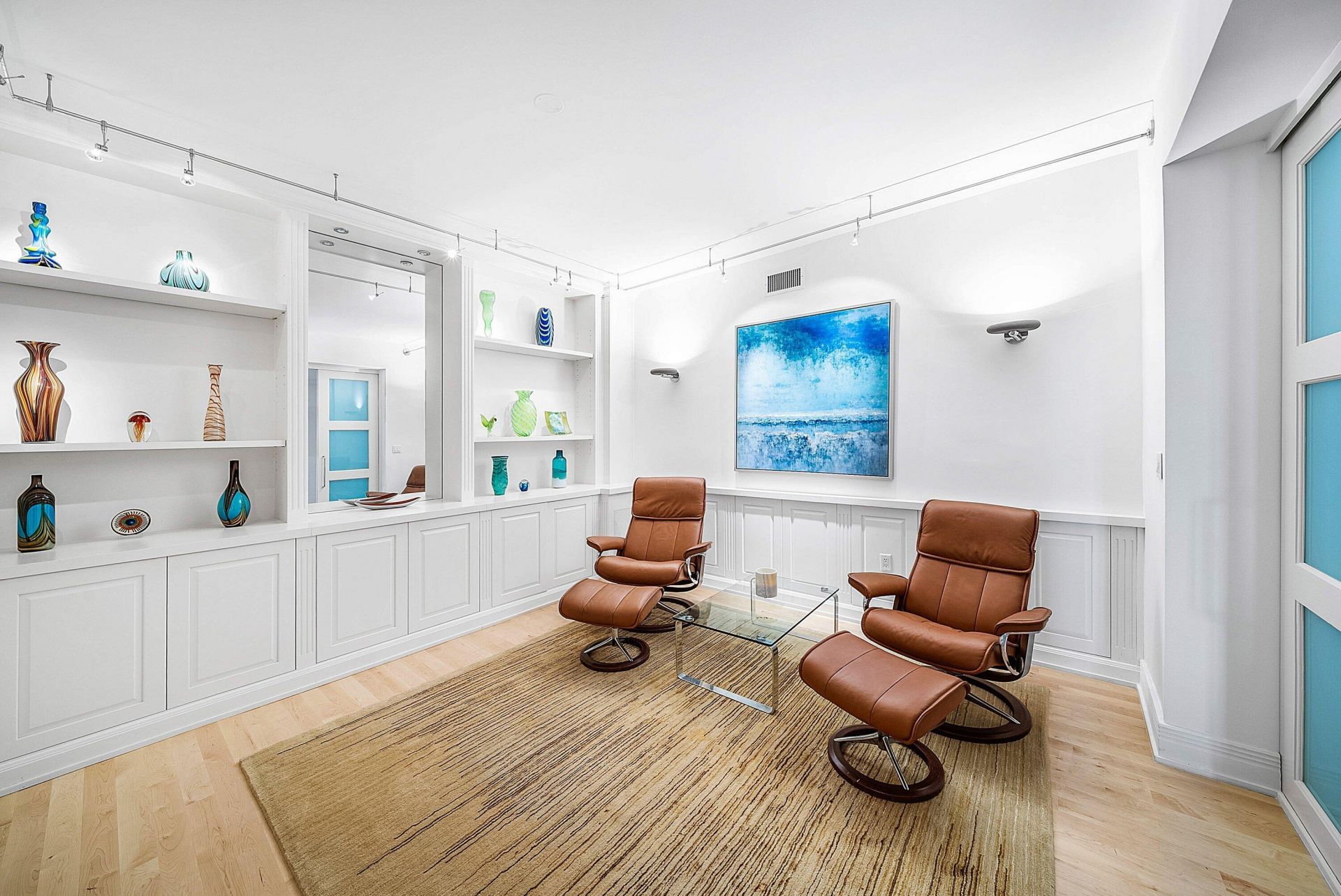 400 SE 5th Avenue, Unit 805n, Boca Raton, FL 33432 Photo