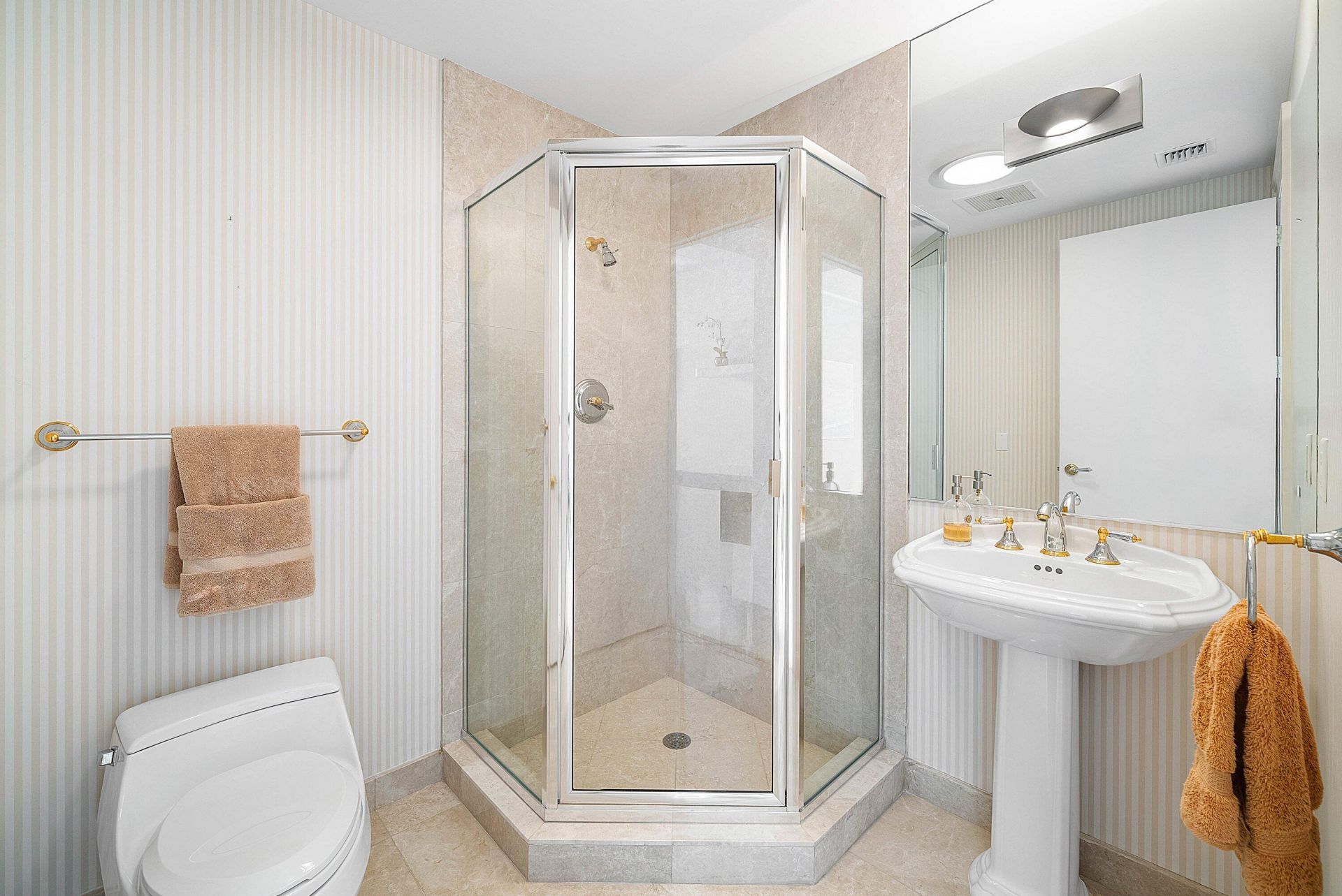 400 SE 5th Avenue, Unit 805n, Boca Raton, FL 33432 Photo