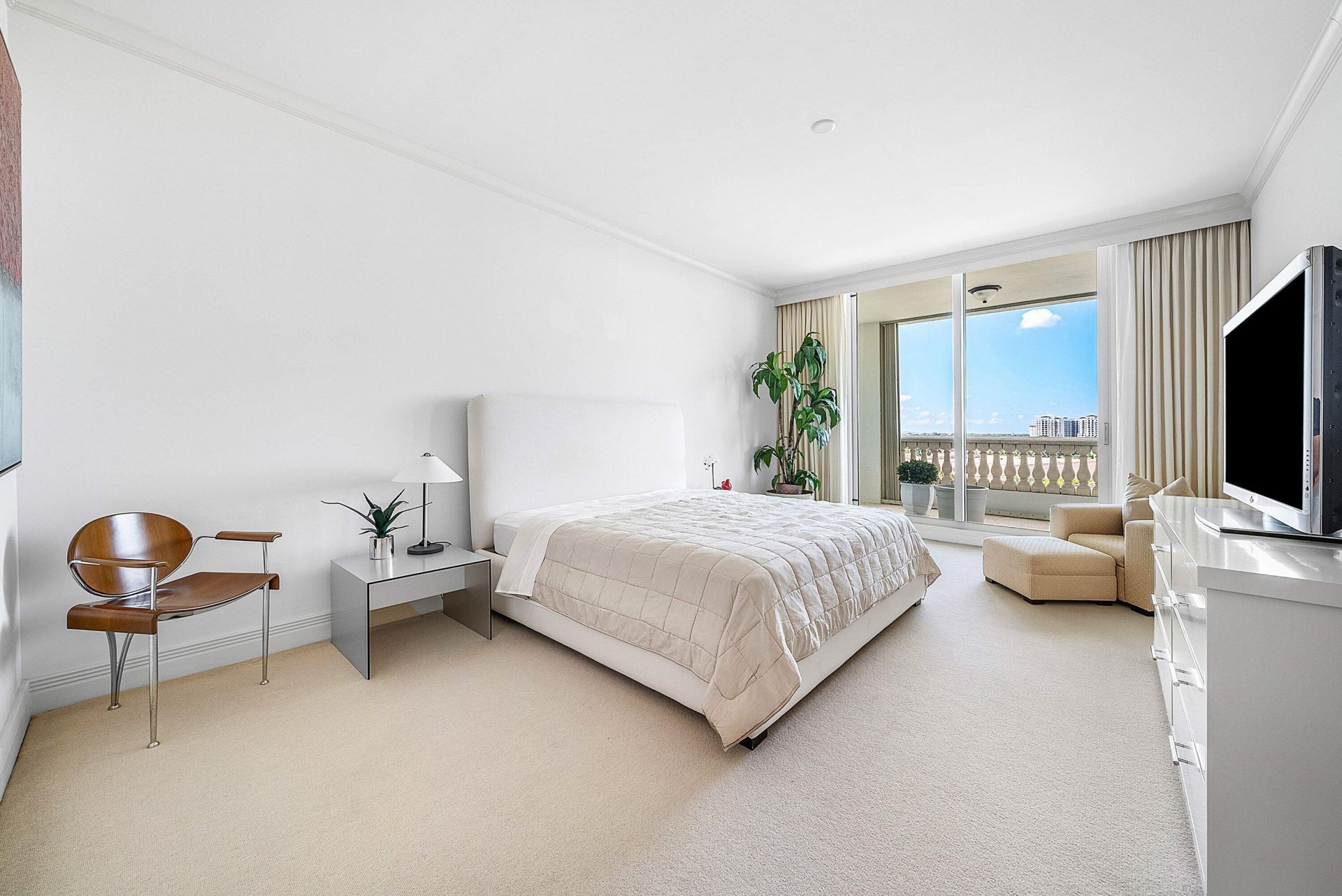 400 SE 5th Avenue, Unit 805n, Boca Raton, FL 33432 Photo