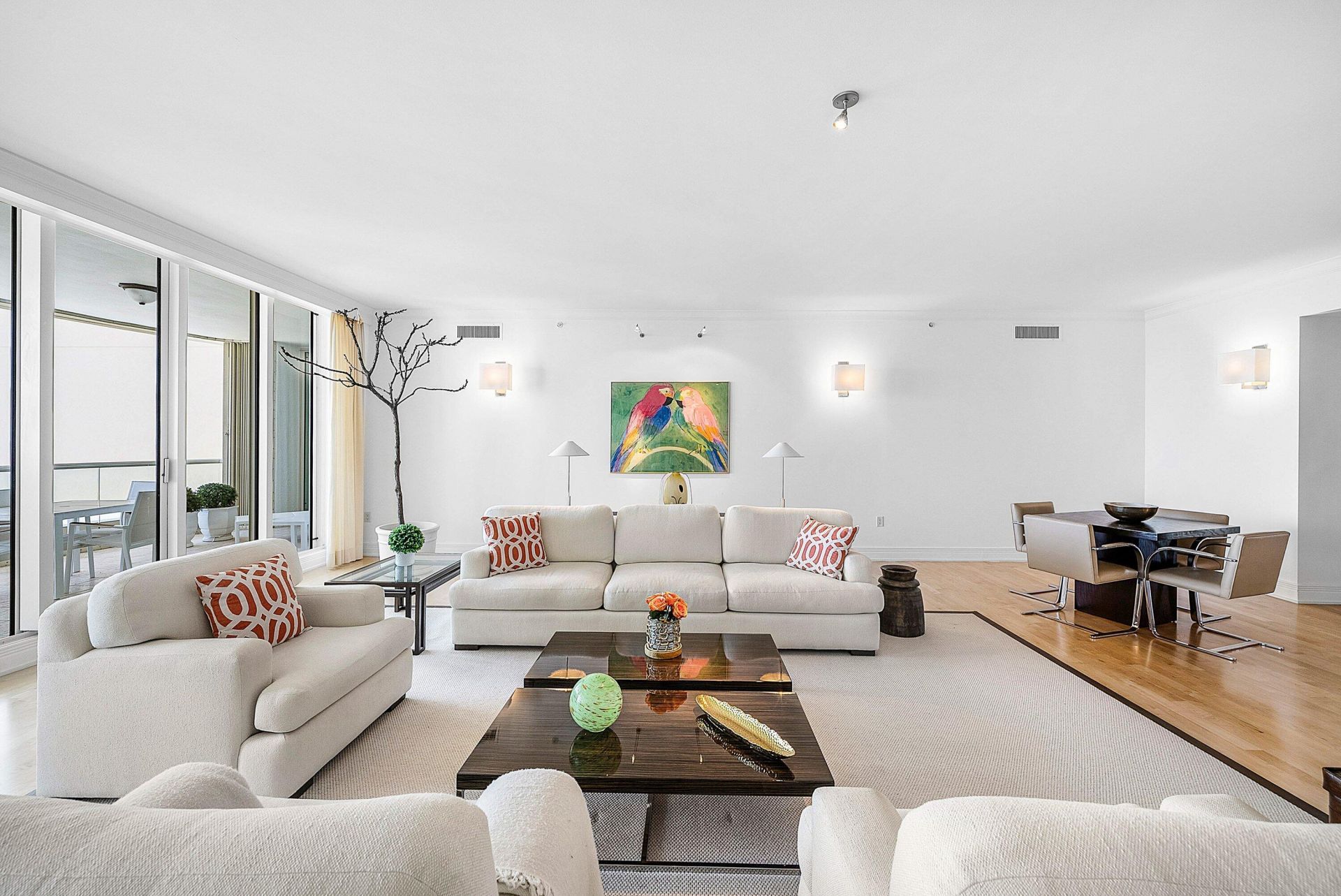 400 SE 5th Avenue, Unit 805n, Boca Raton, FL 33432 Photo