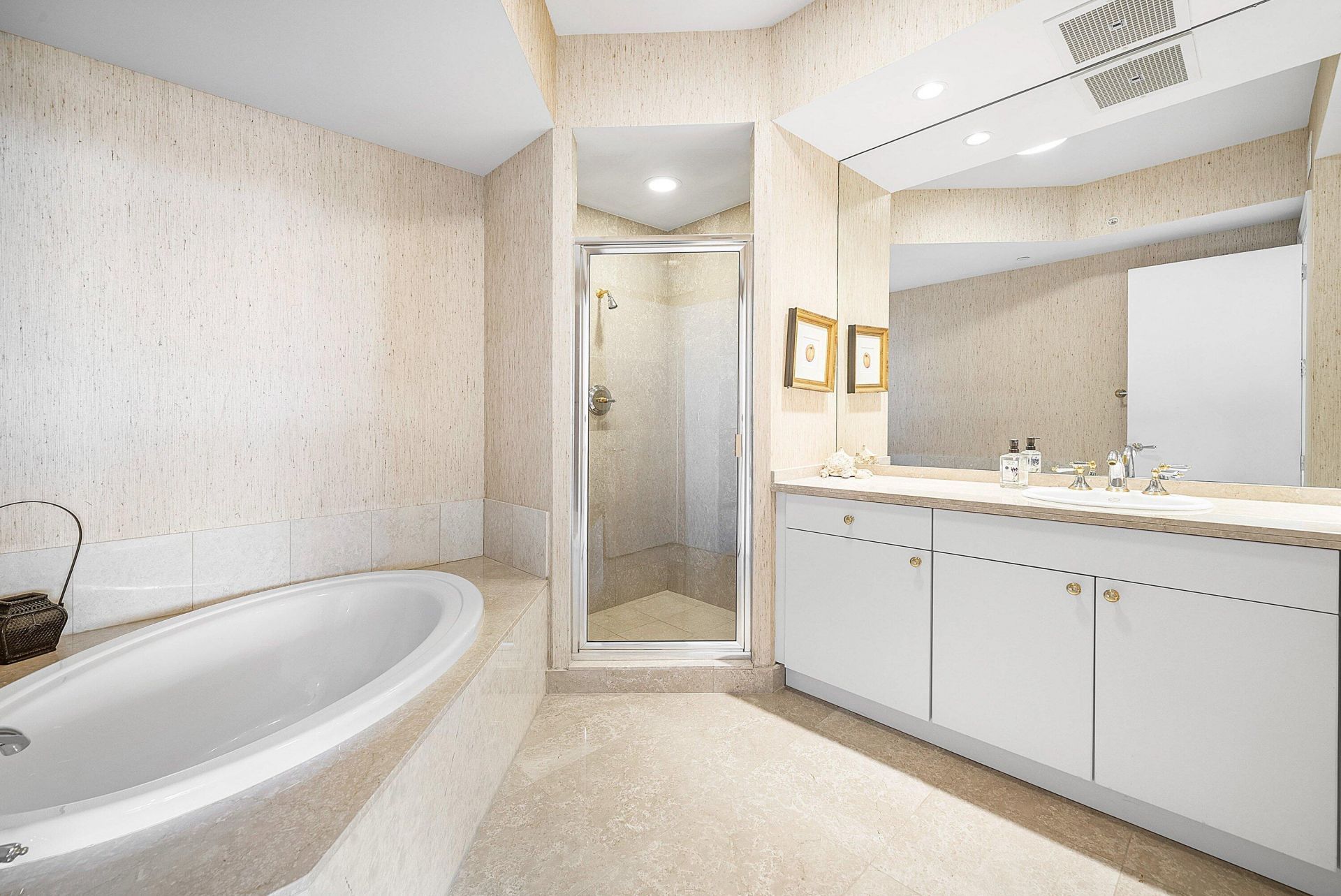 400 SE 5th Avenue, Unit 805n, Boca Raton, FL 33432 Photo