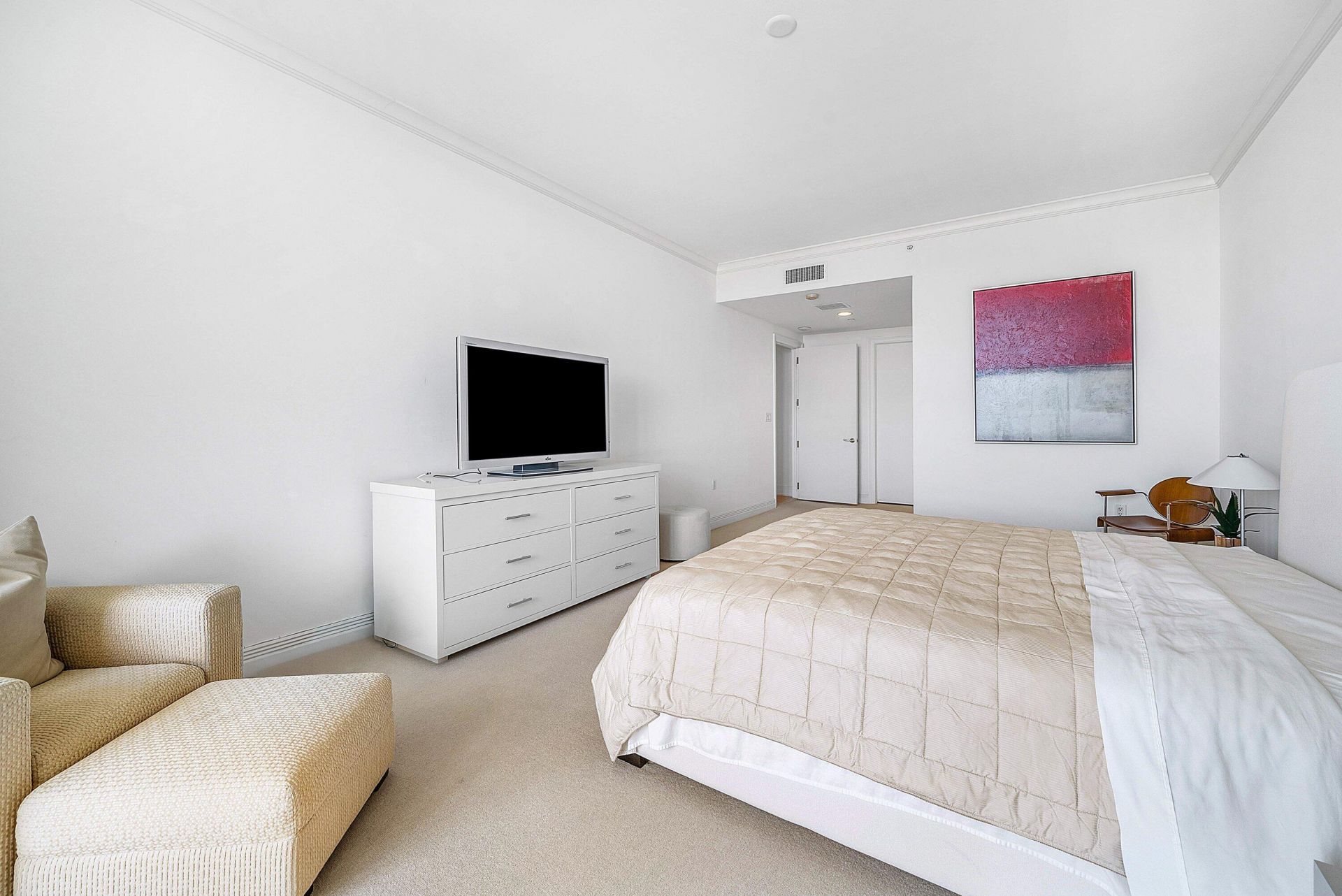 400 SE 5th Avenue, Unit 805n, Boca Raton, FL 33432 Photo