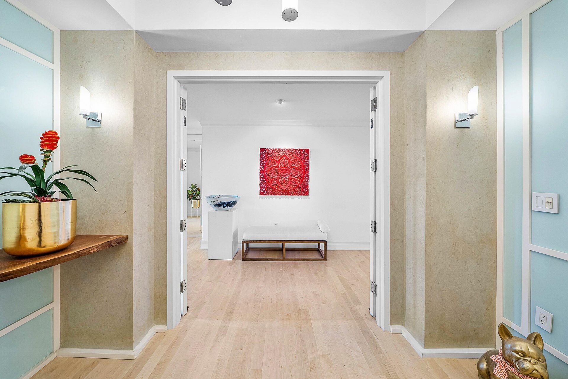 400 SE 5th Avenue, Unit 805n, Boca Raton, FL 33432 Photo