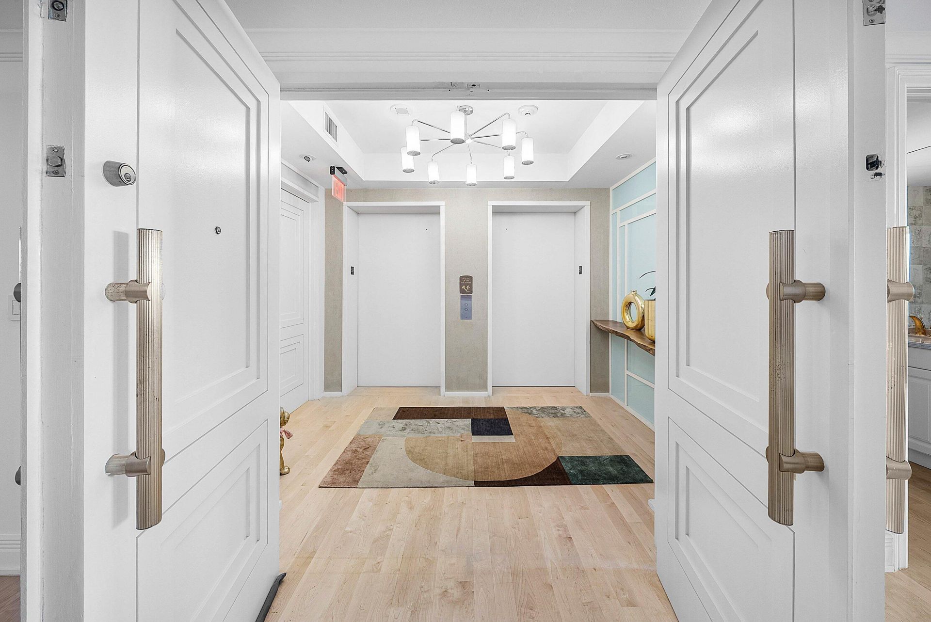 400 SE 5th Avenue, Unit 805n, Boca Raton, FL 33432 Photo