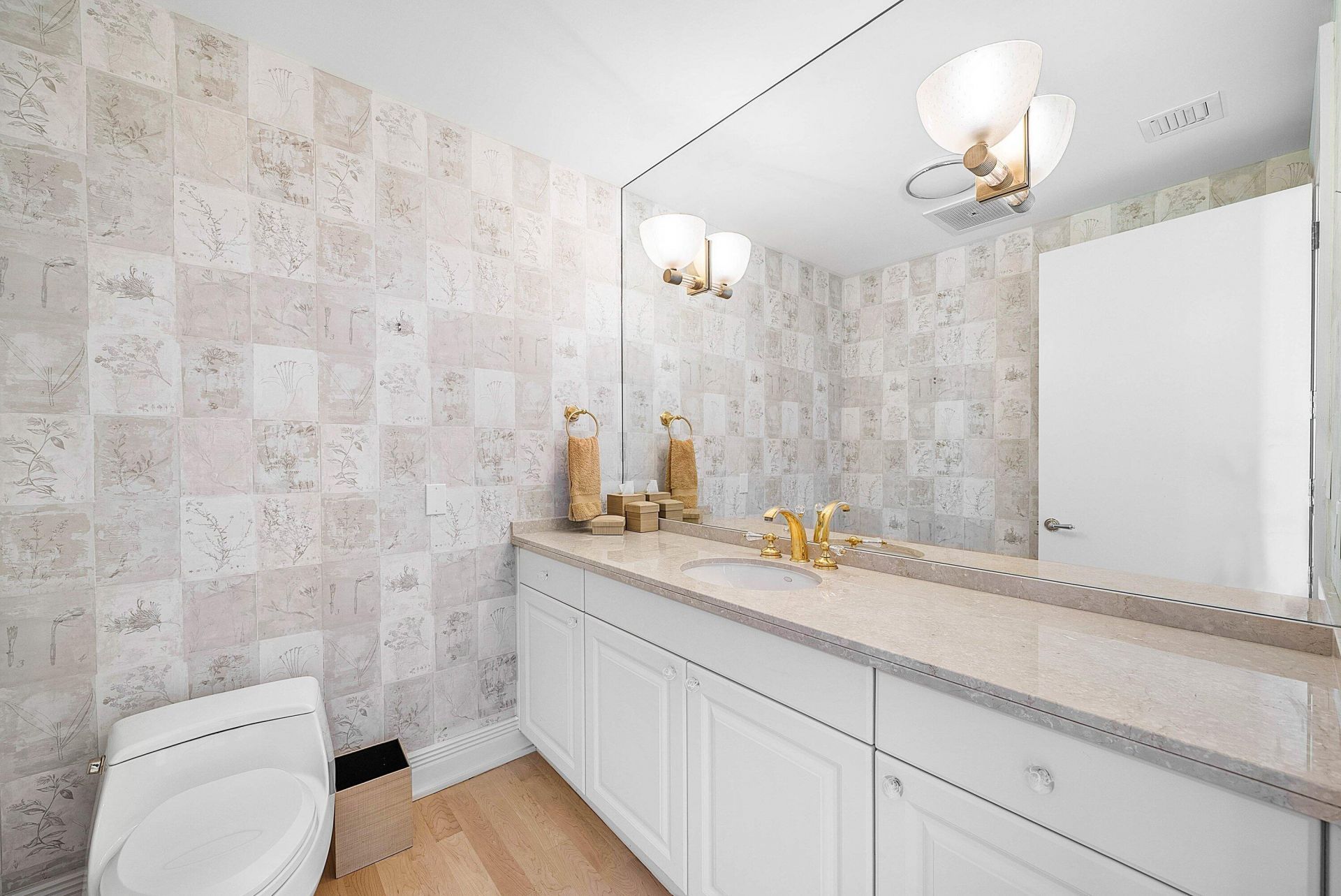 400 SE 5th Avenue, Unit 805n, Boca Raton, FL 33432 Photo